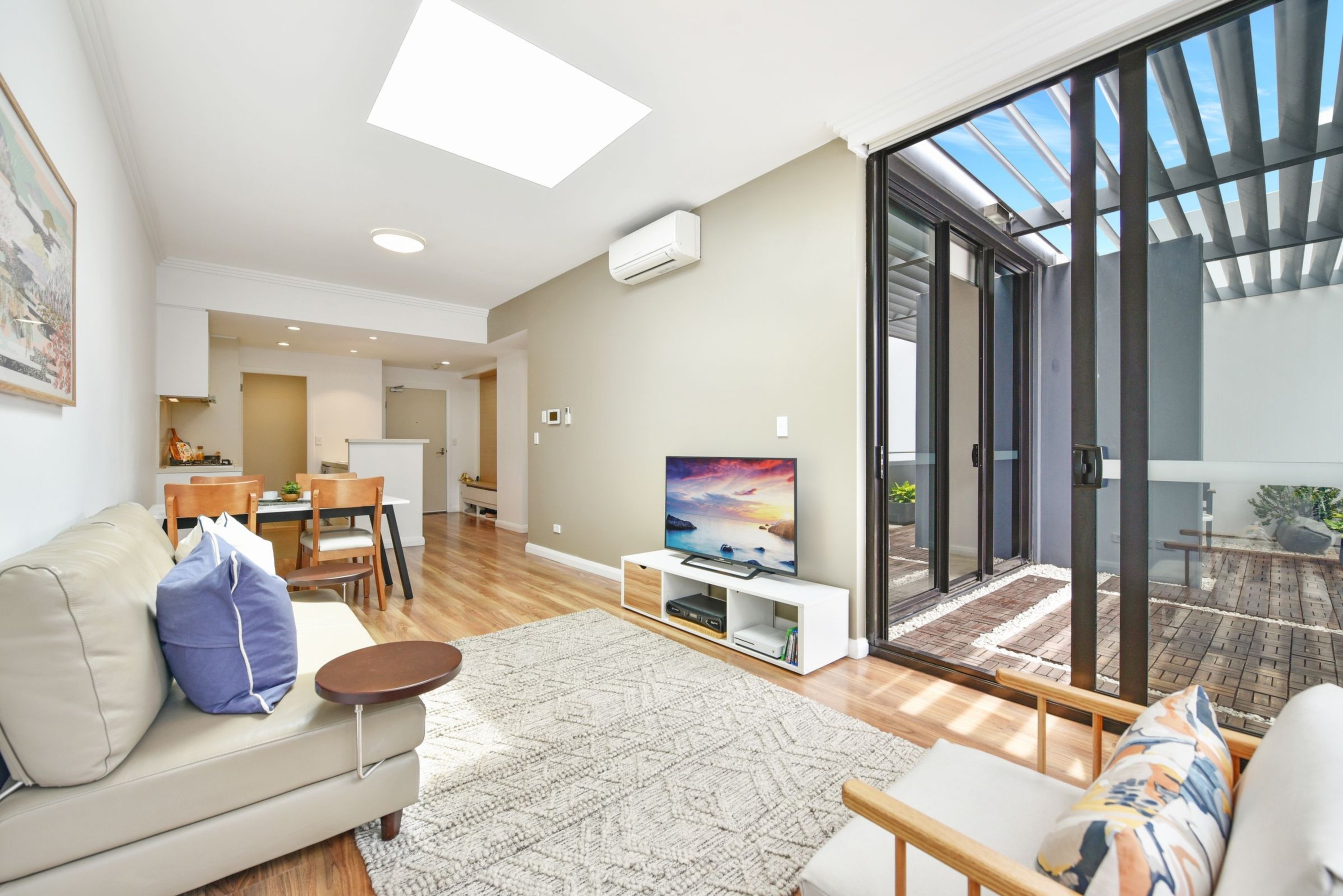 802/49 Hill Road, Wentworth Point Sold by Chidiac Realty - image 1