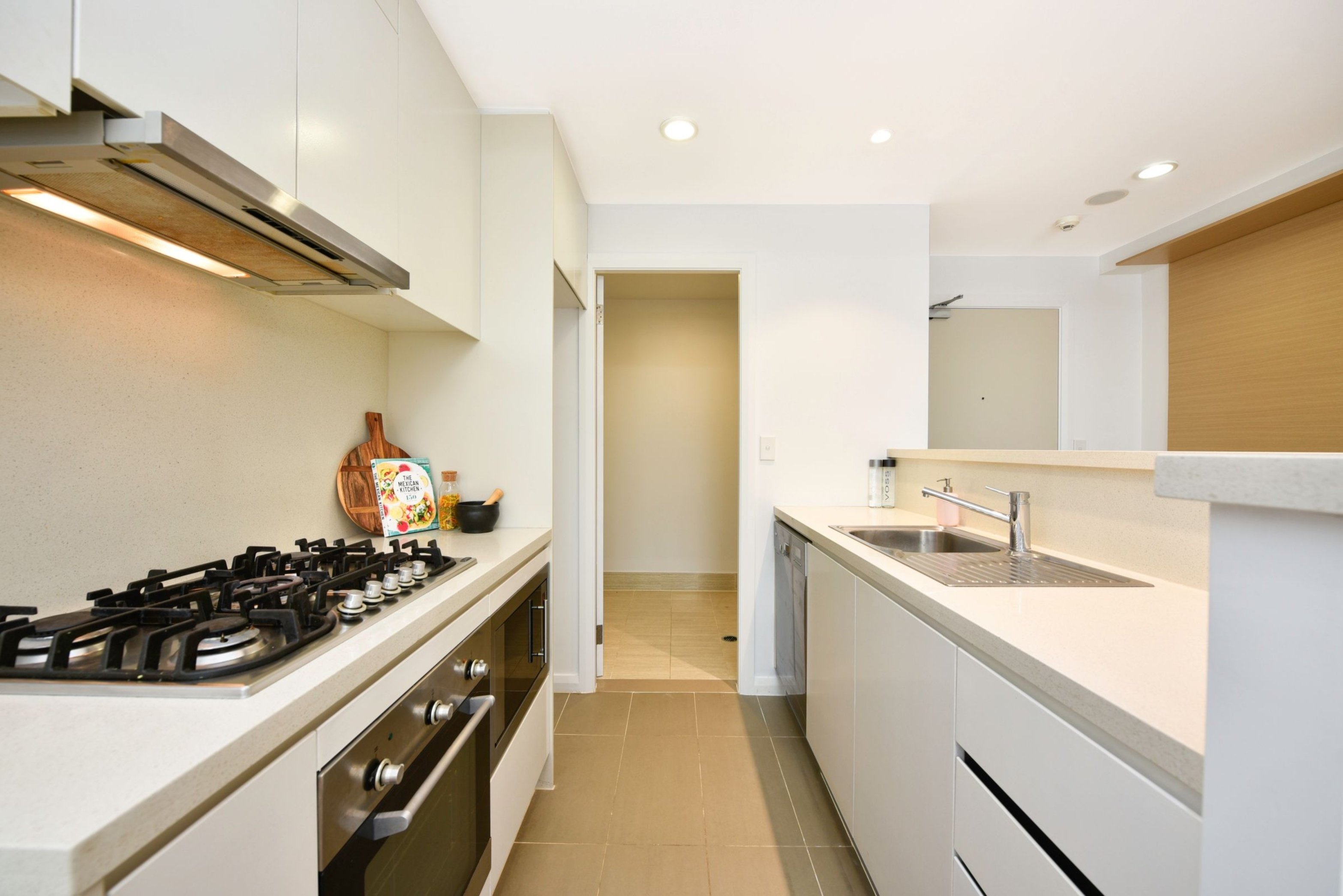802/49 Hill Road, Wentworth Point Sold by Chidiac Realty - image 3