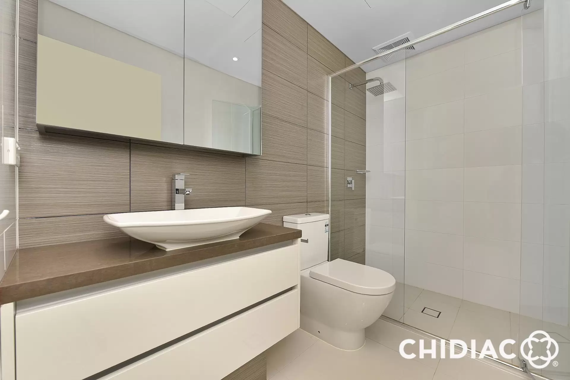 06A/5 Centennial Avenue, Lane Cove Leased by Chidiac Realty - image 1
