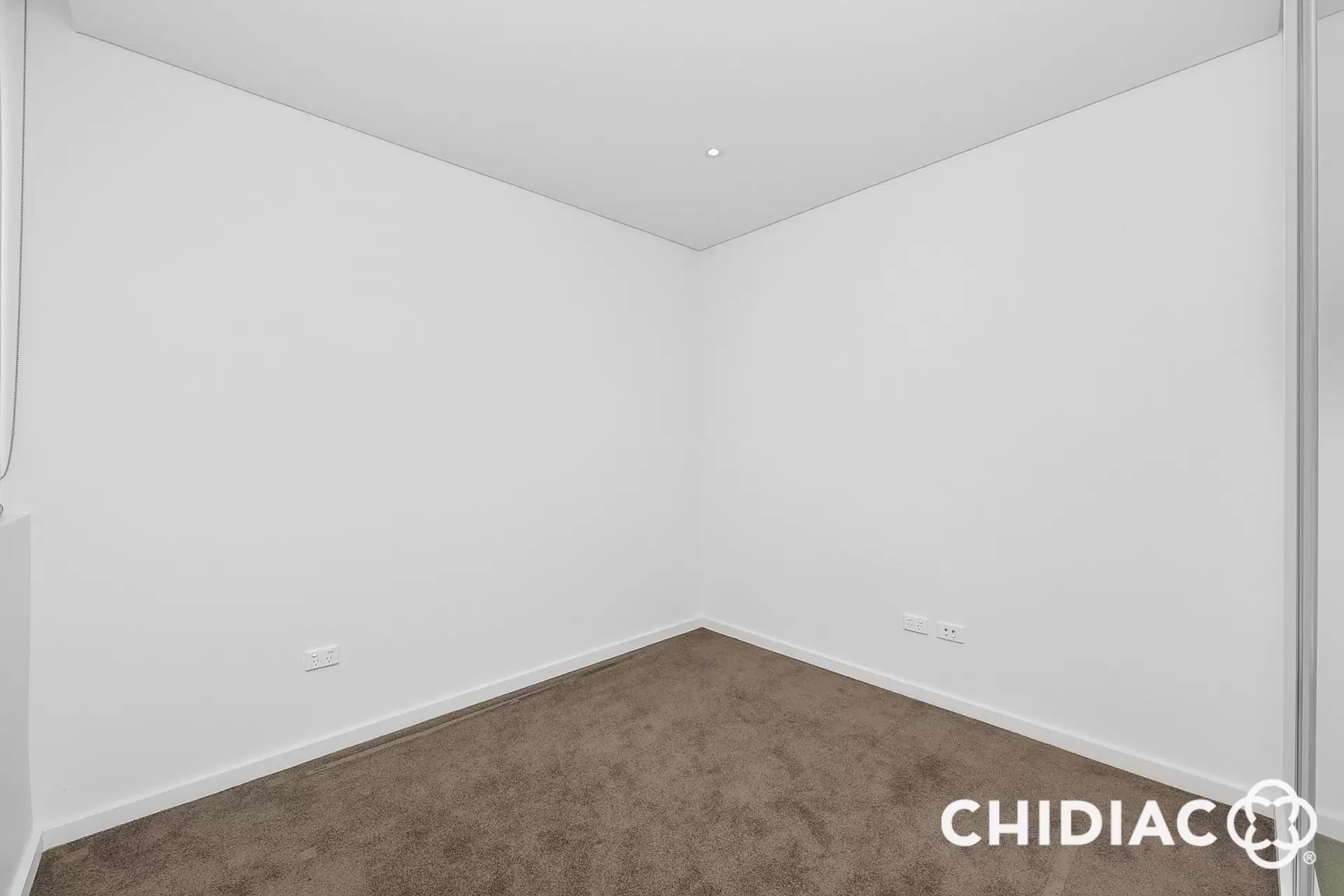 06A/5 Centennial Avenue, Lane Cove Leased by Chidiac Realty - image 1