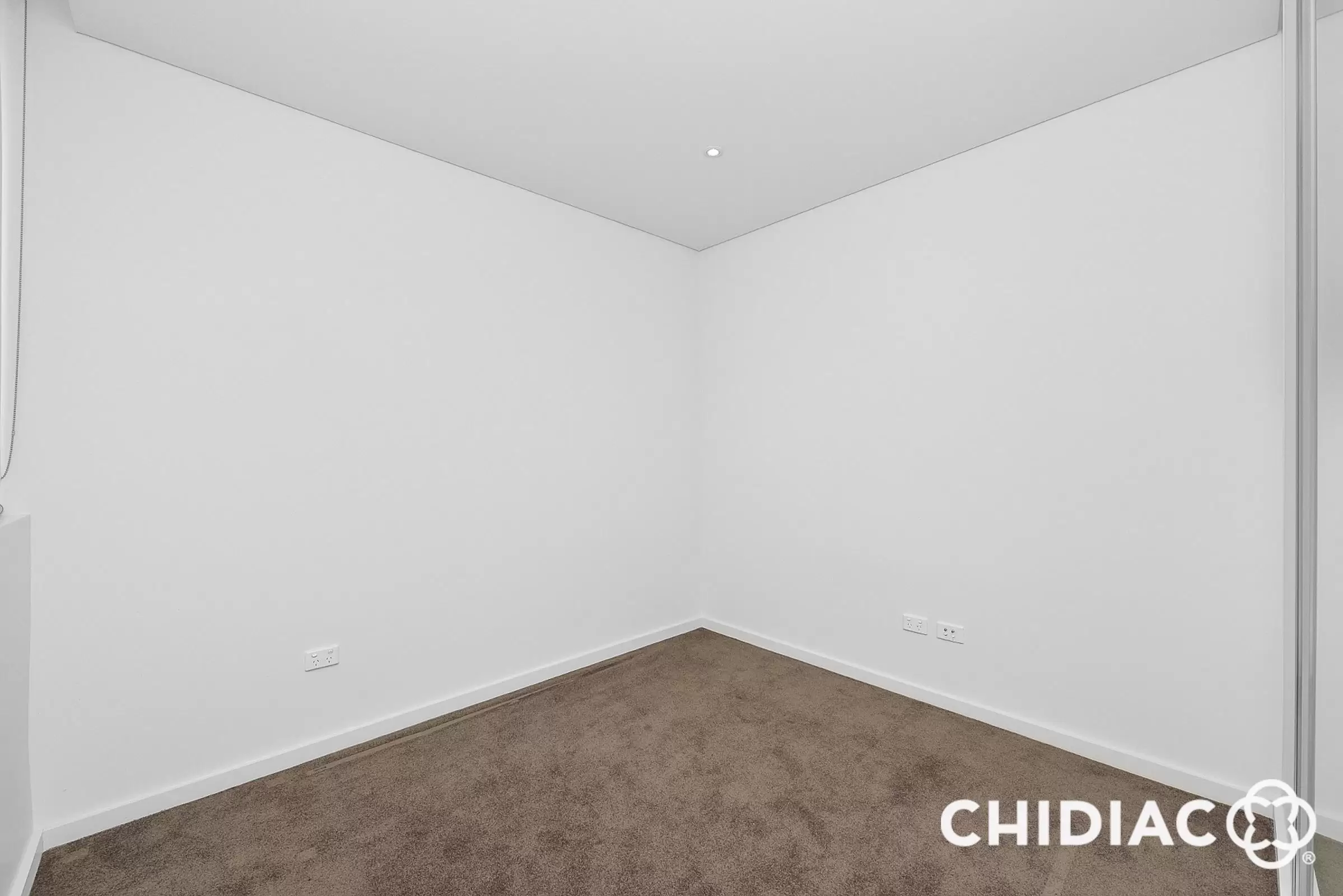 06A/5 Centennial Avenue, Lane Cove Leased by Chidiac Realty - image 5
