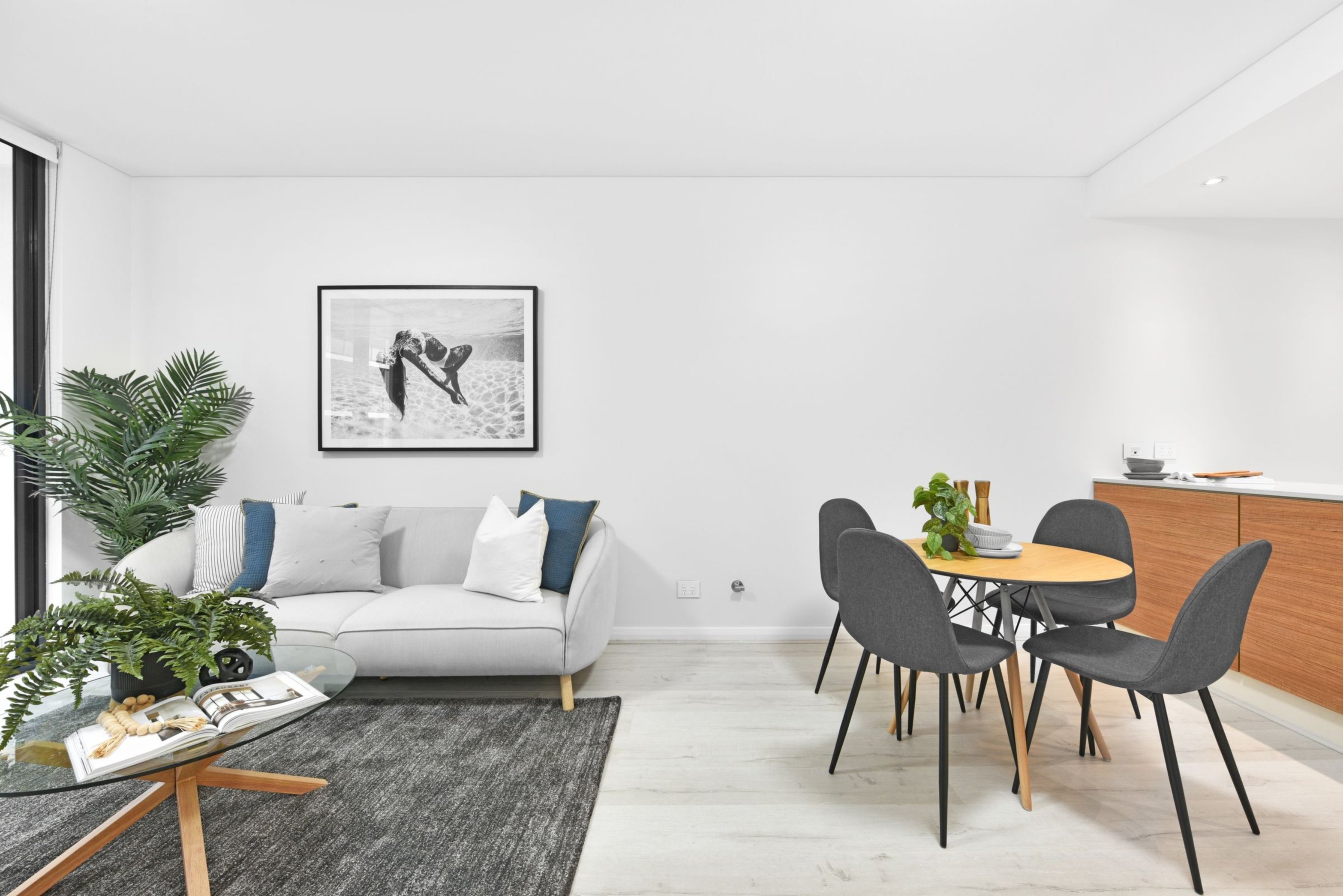312/18 Corniche Drive, Wentworth Point Sold by Chidiac Realty - image 2