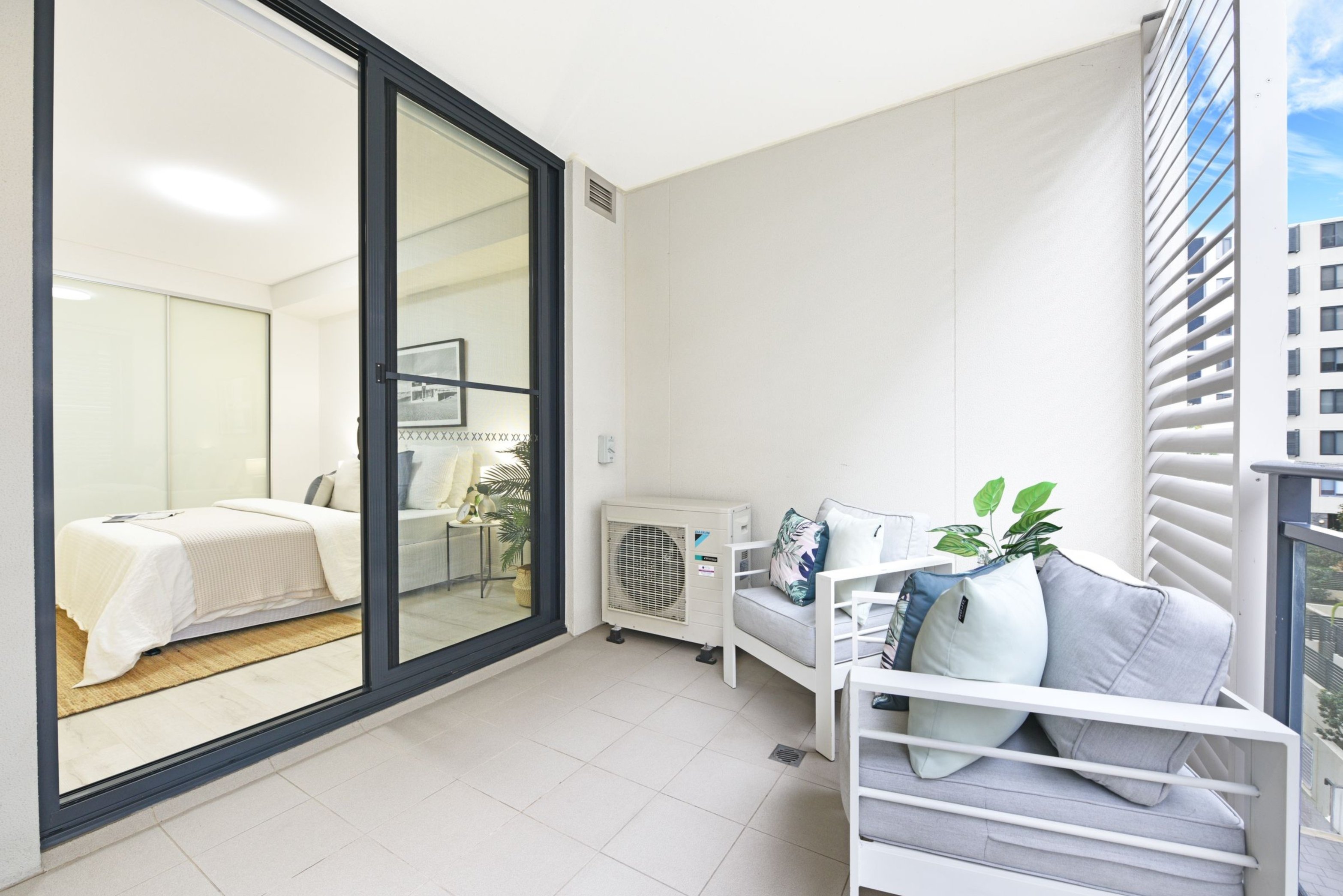 312/18 Corniche Drive, Wentworth Point Sold by Chidiac Realty - image 6