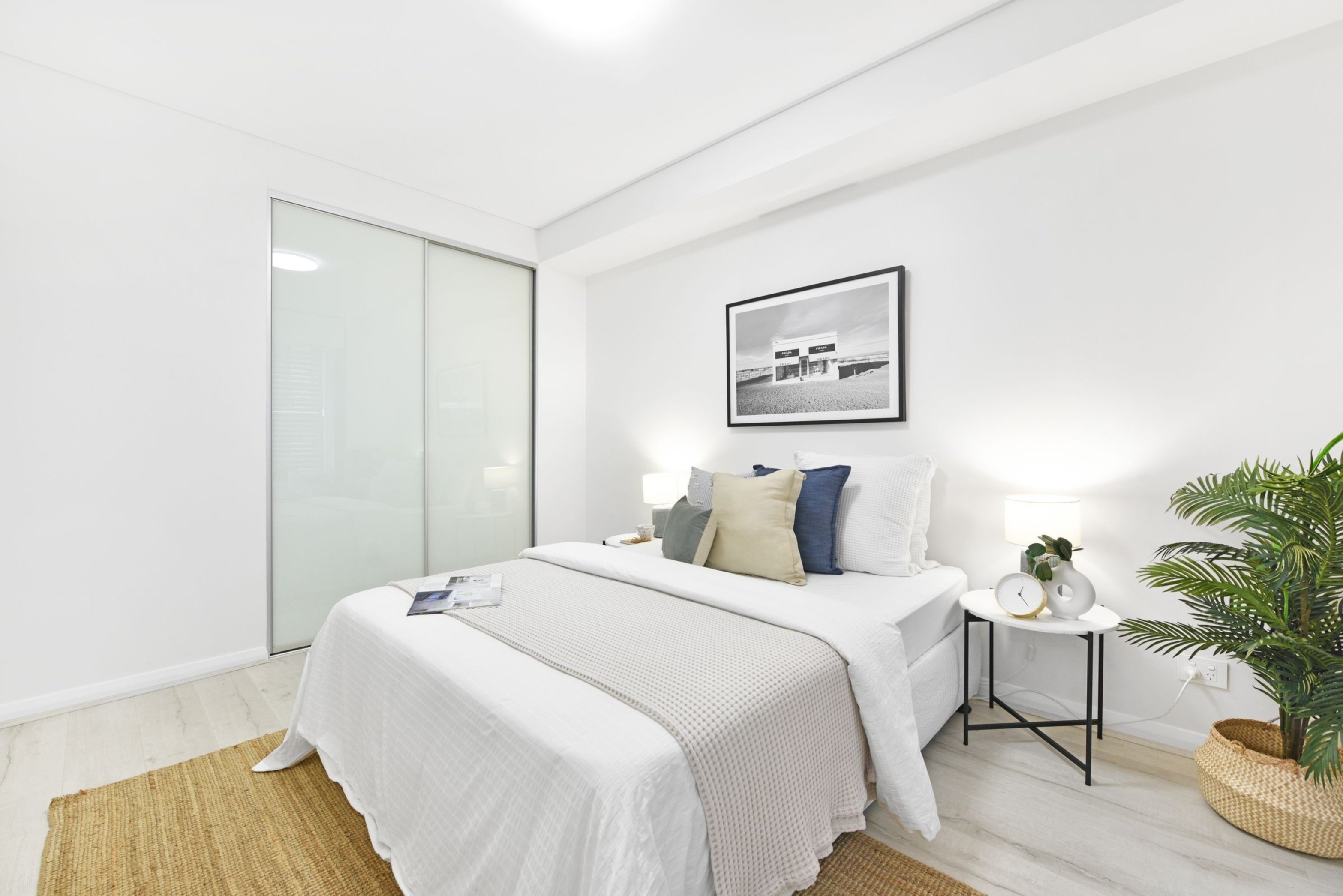 312/18 Corniche Drive, Wentworth Point Sold by Chidiac Realty - image 3