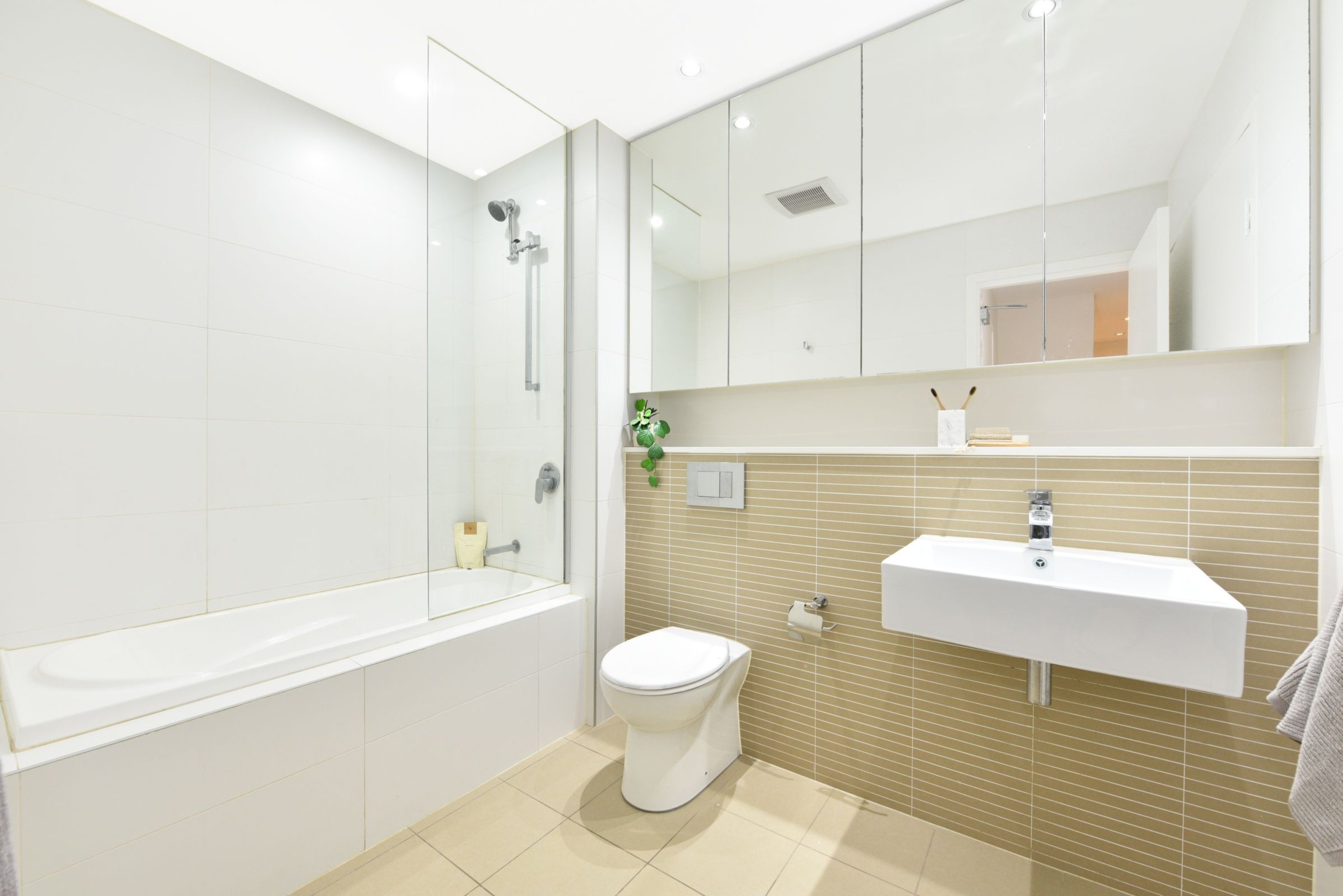 312/18 Corniche Drive, Wentworth Point Sold by Chidiac Realty - image 5