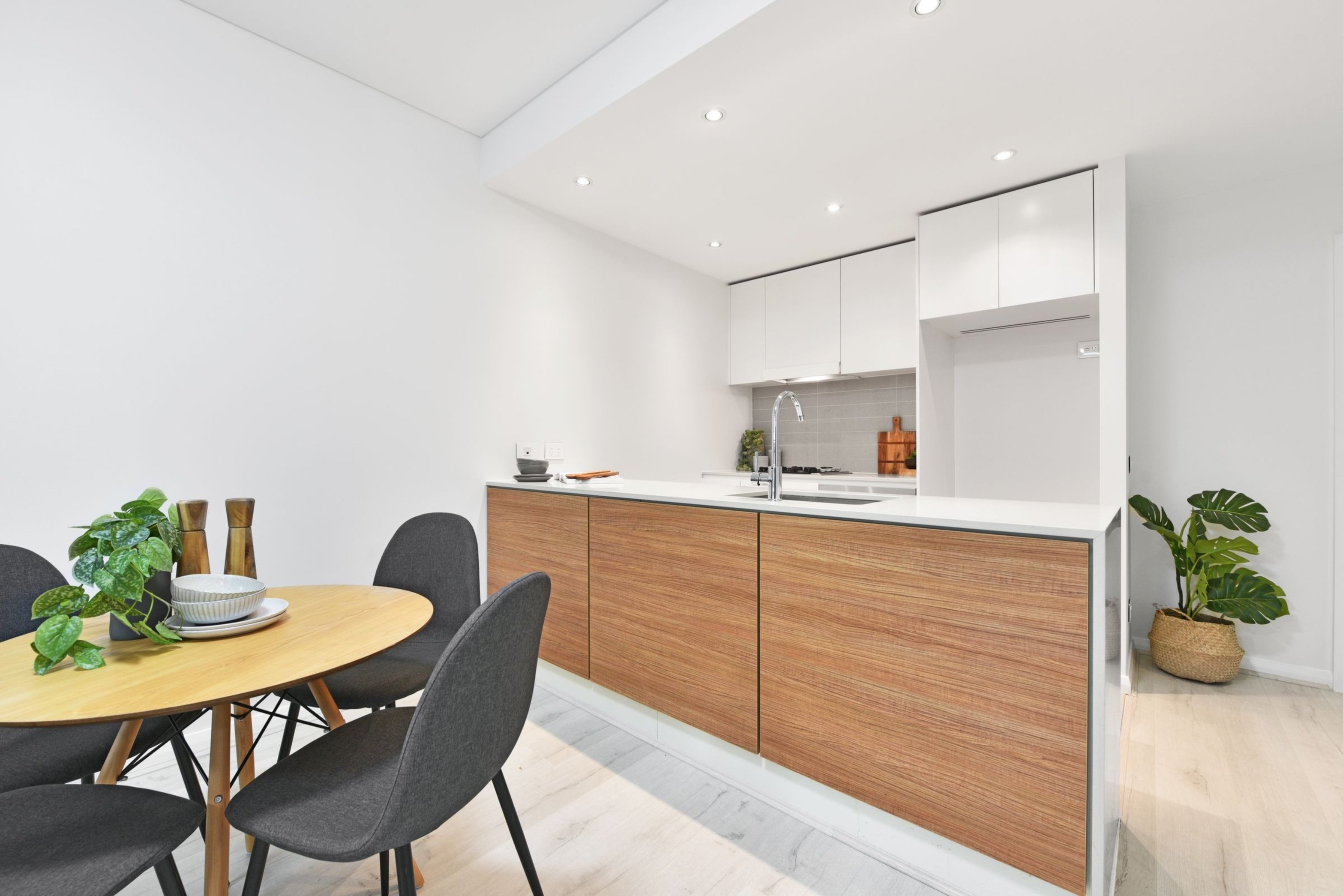 312/18 Corniche Drive, Wentworth Point Sold by Chidiac Realty - image 4