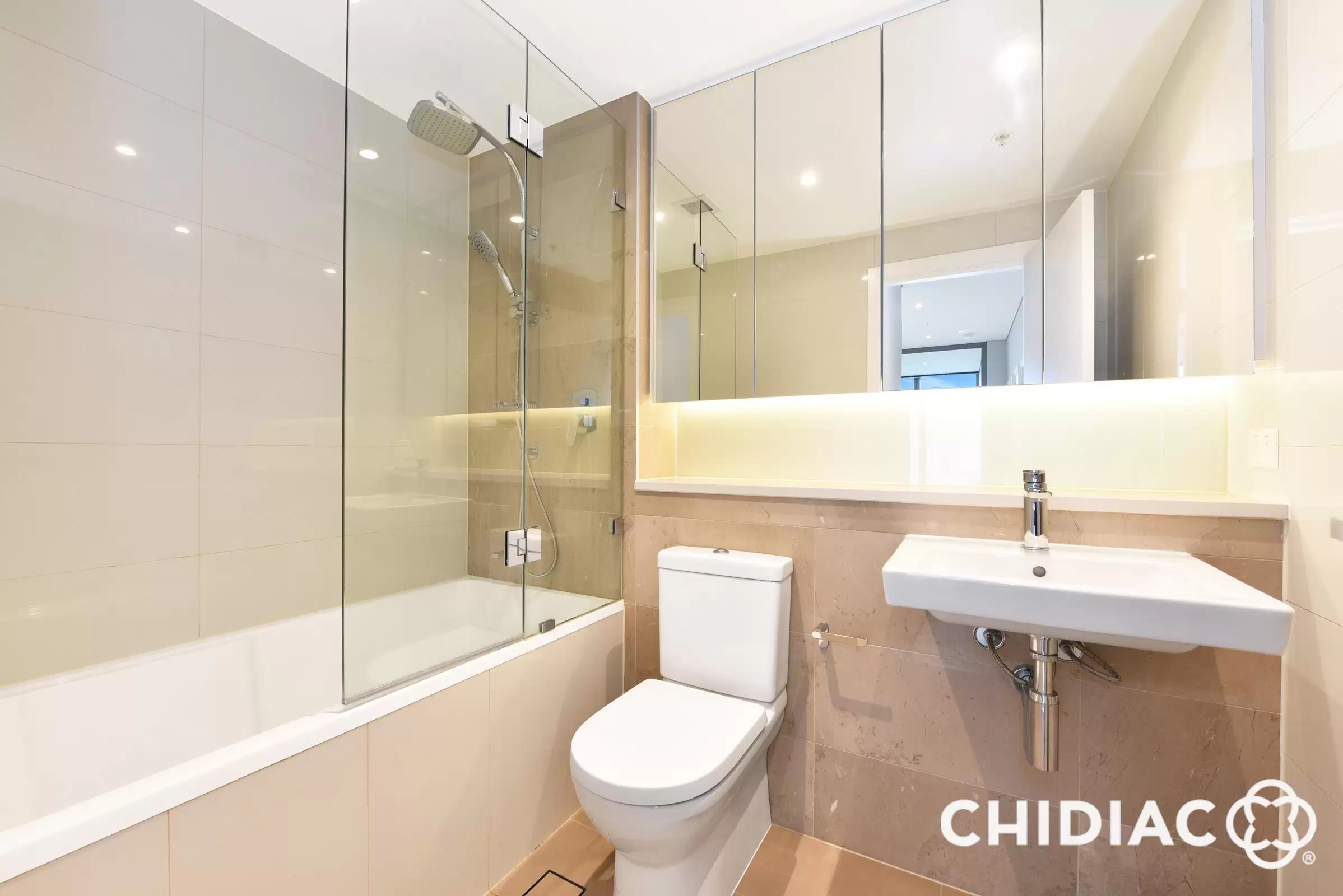 1801/18 Footbridge Boulevard, Wentworth Point Leased by Chidiac Realty - image 6