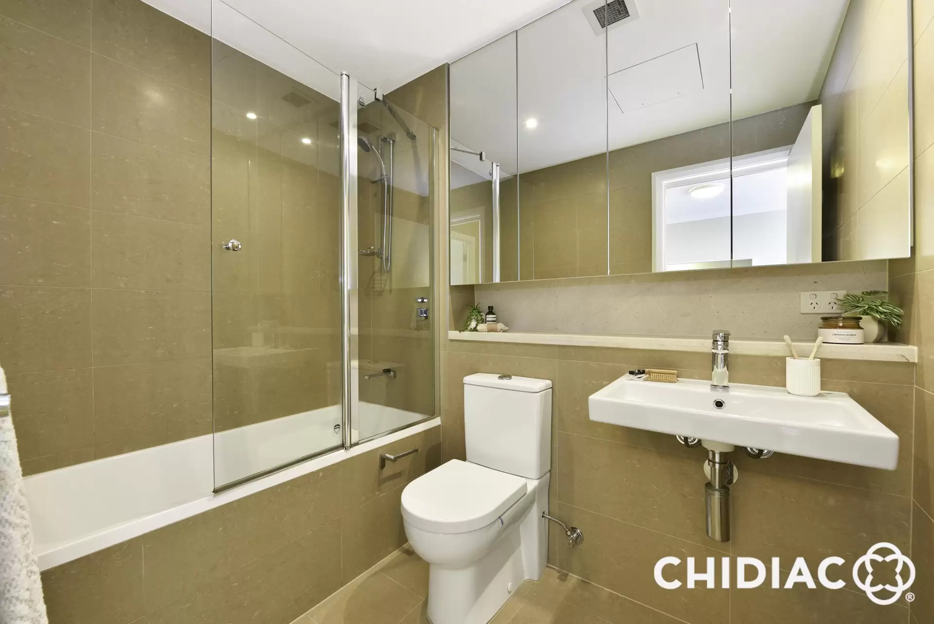 803/53 Hill Road, Wentworth Point Leased by Chidiac Realty - image 1