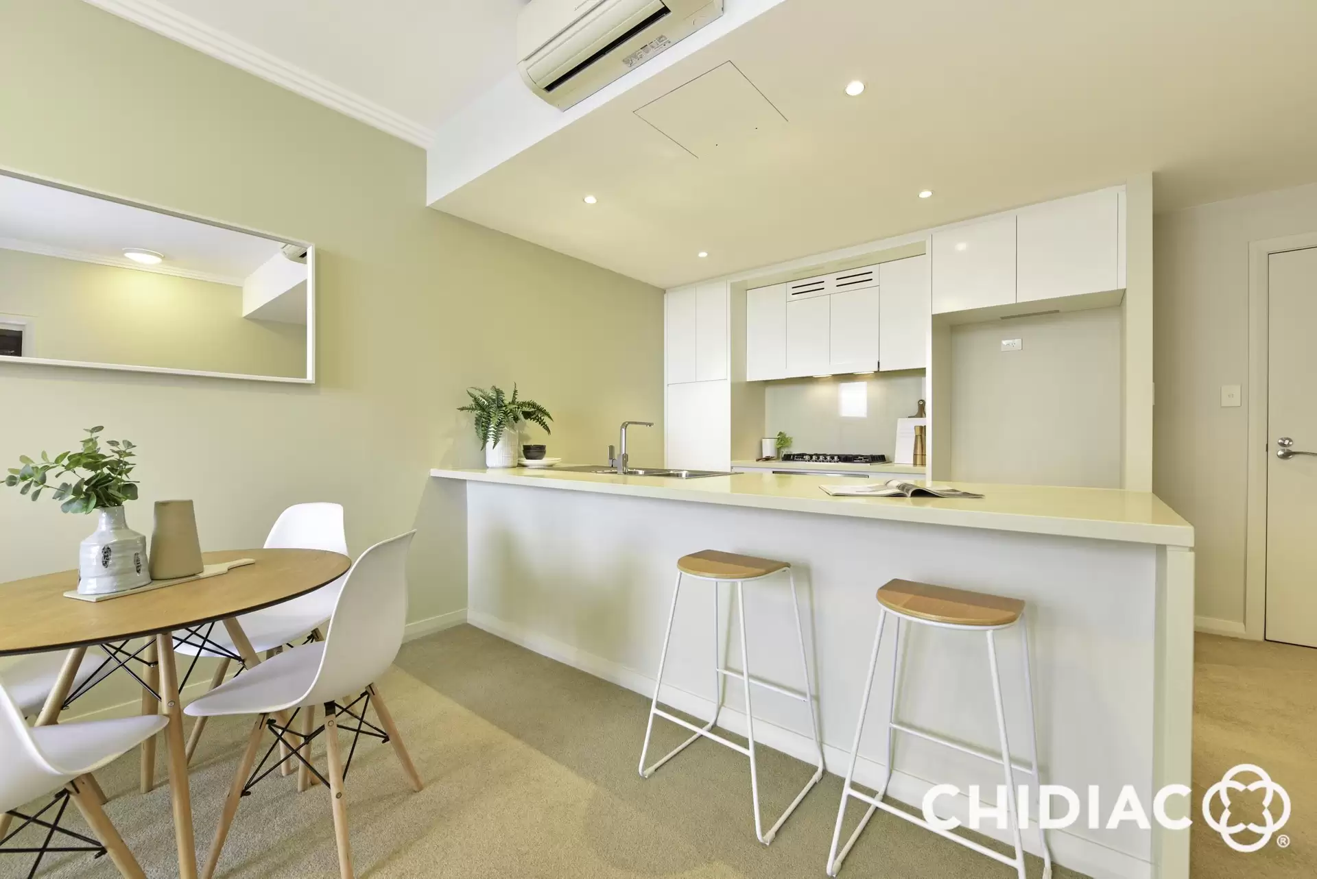 803/53 Hill Road, Wentworth Point Leased by Chidiac Realty - image 1