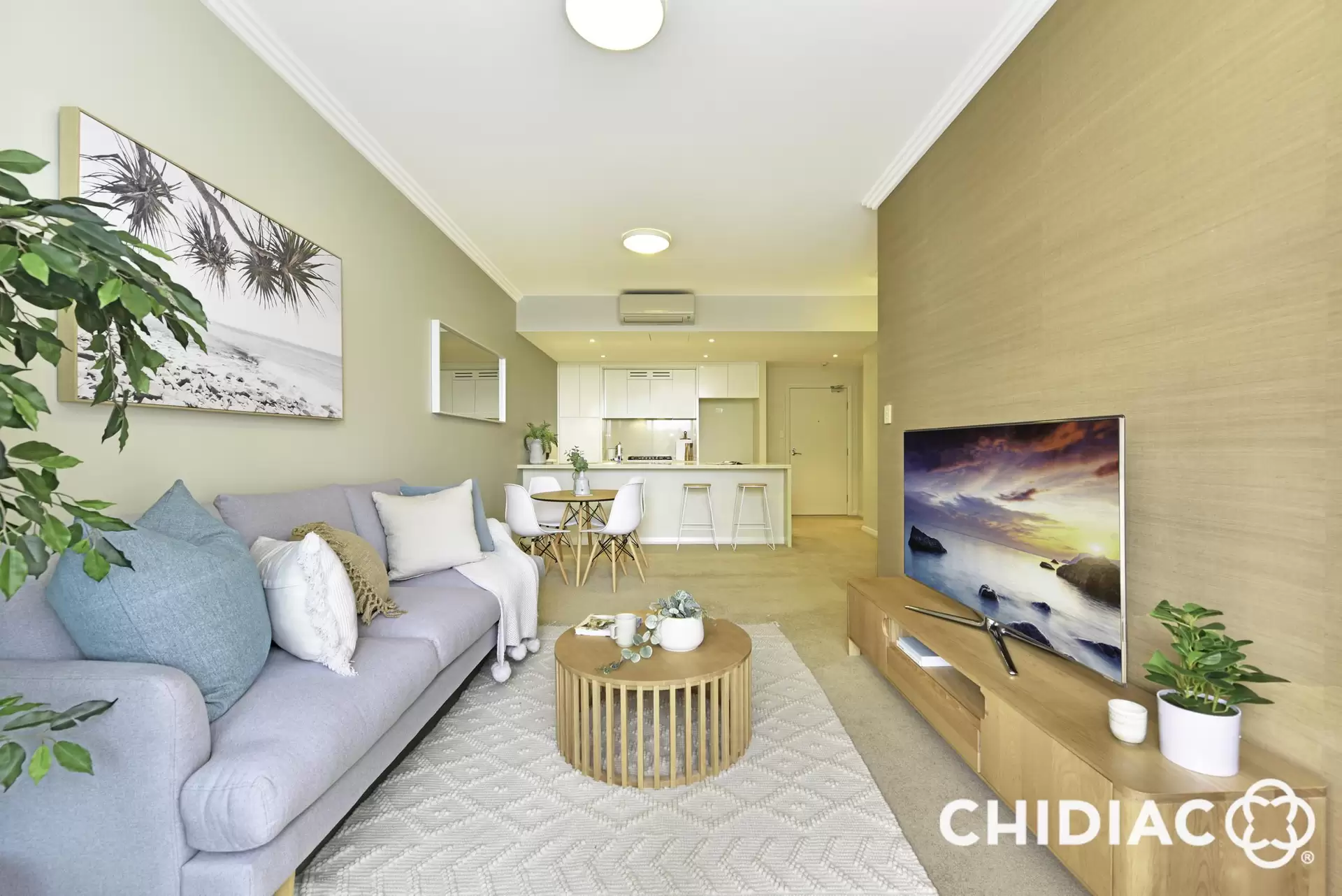 803/53 Hill Road, Wentworth Point Leased by Chidiac Realty - image 1