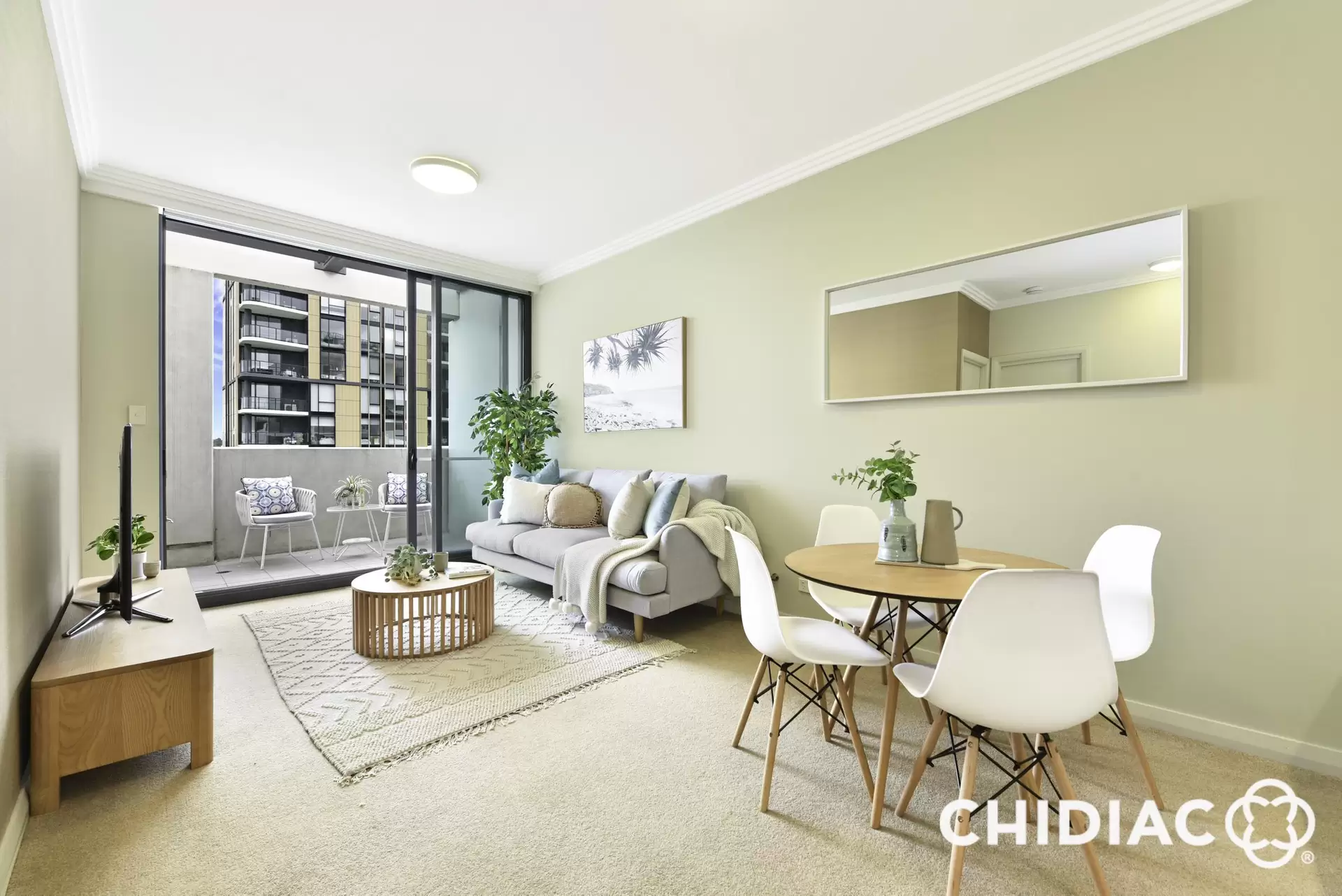 803/53 Hill Road, Wentworth Point Leased by Chidiac Realty - image 1