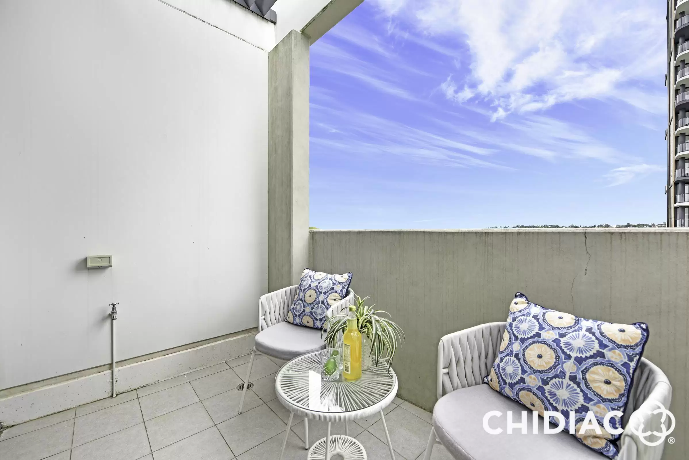 803/53 Hill Road, Wentworth Point Leased by Chidiac Realty - image 8