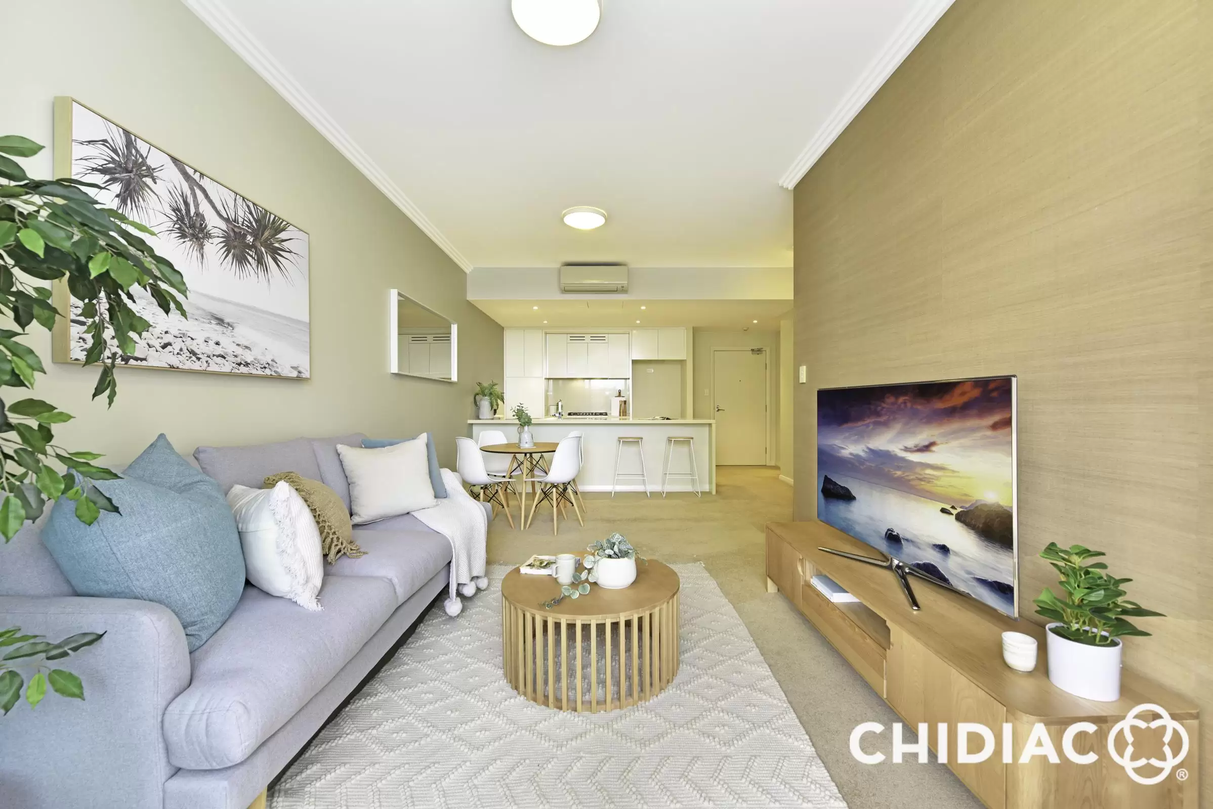 803/53 Hill Road, Wentworth Point Leased by Chidiac Realty - image 2