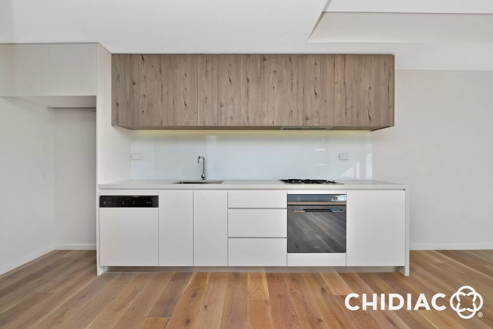 506/6 Rothschild Avenue, Rosebery Leased by Chidiac Realty - image 1