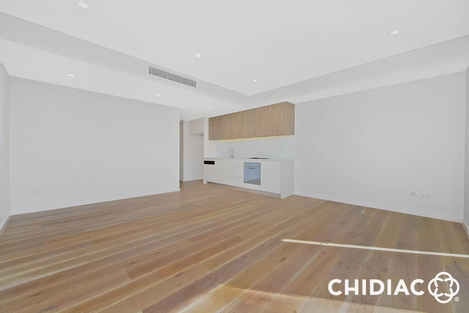 506/6 Rothschild Avenue, Rosebery Leased by Chidiac Realty - image 1