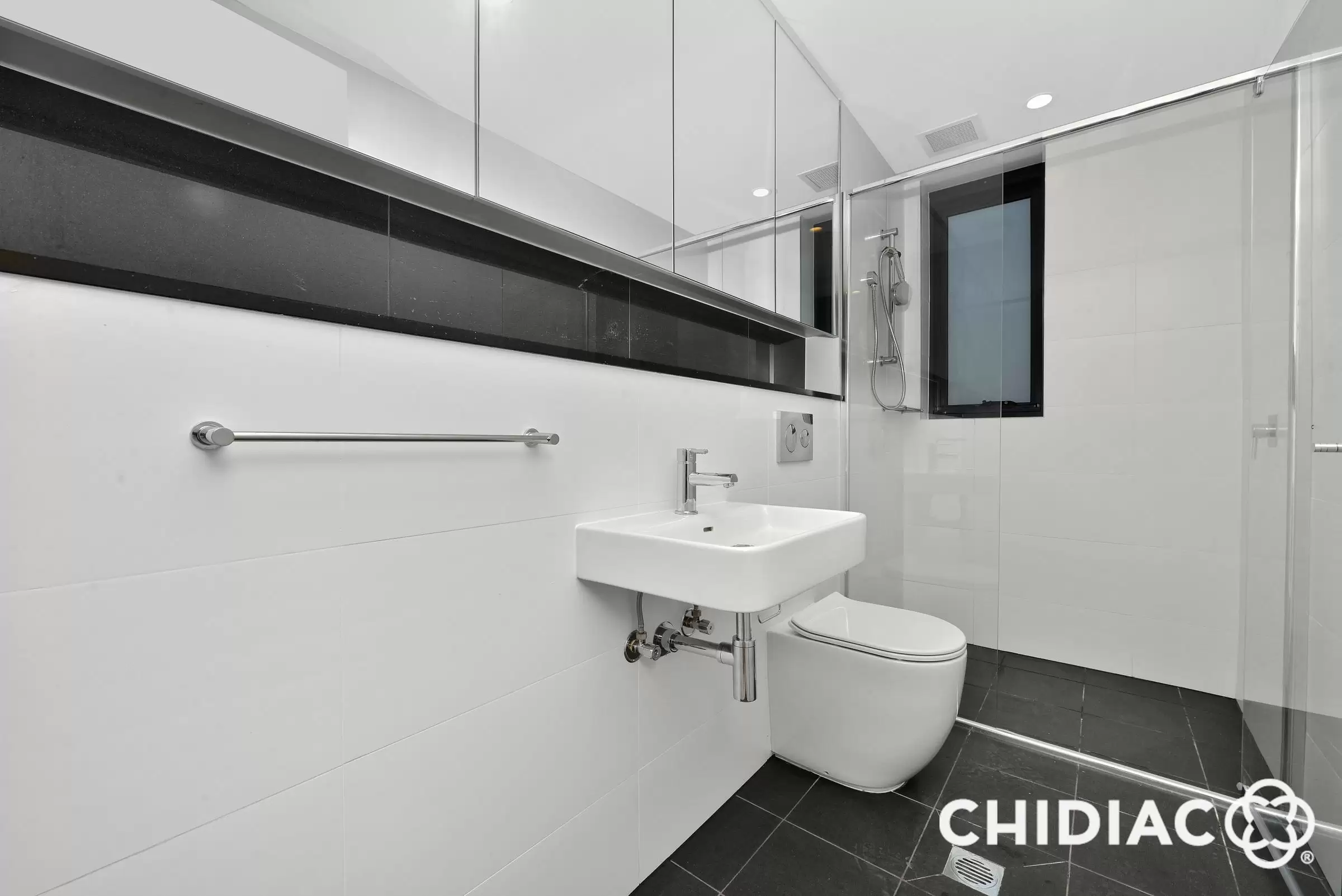 506/6 Rothschild Avenue, Rosebery Leased by Chidiac Realty - image 5
