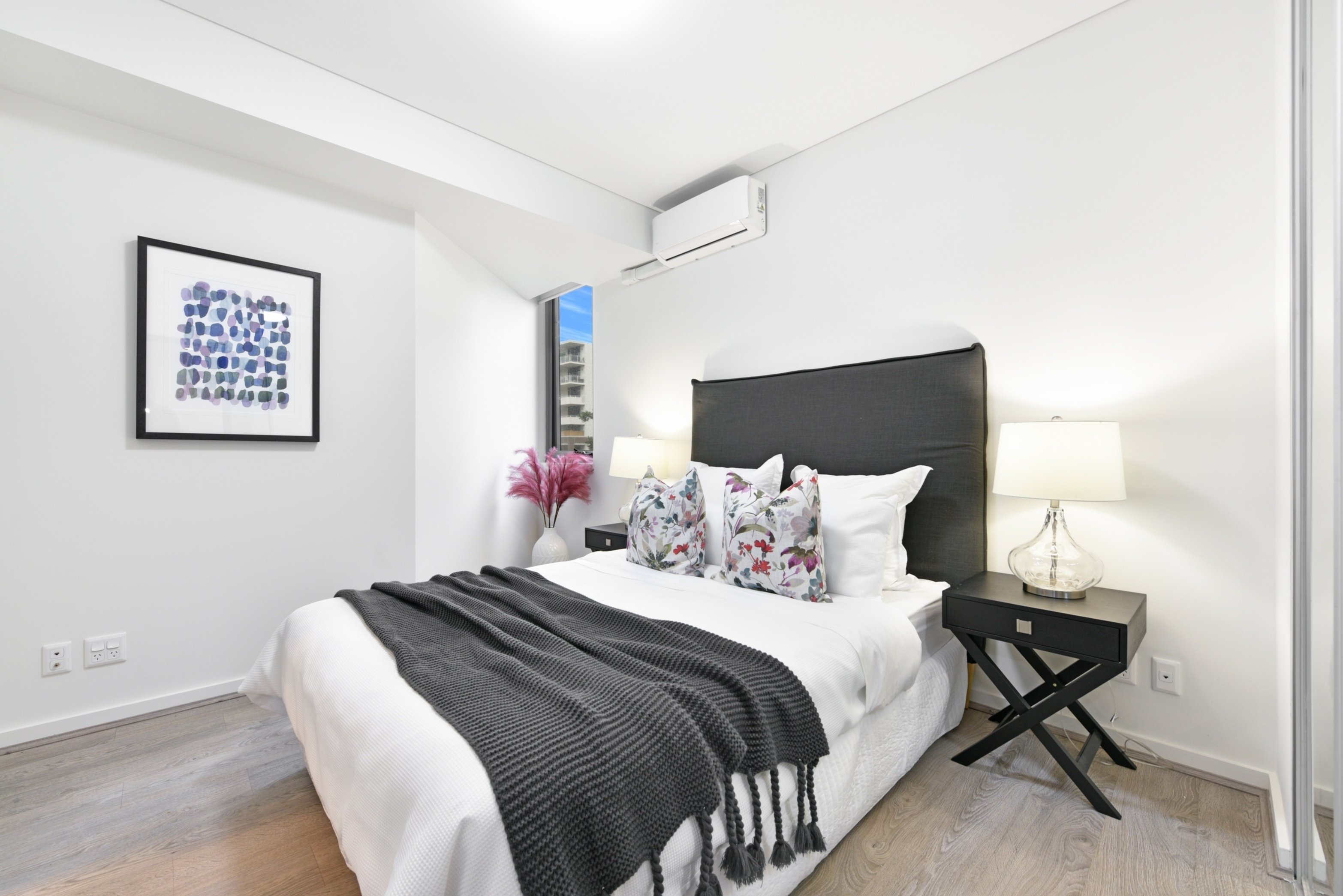 301/10 Savona Drive, Wentworth Point Sold by Chidiac Realty - image 4
