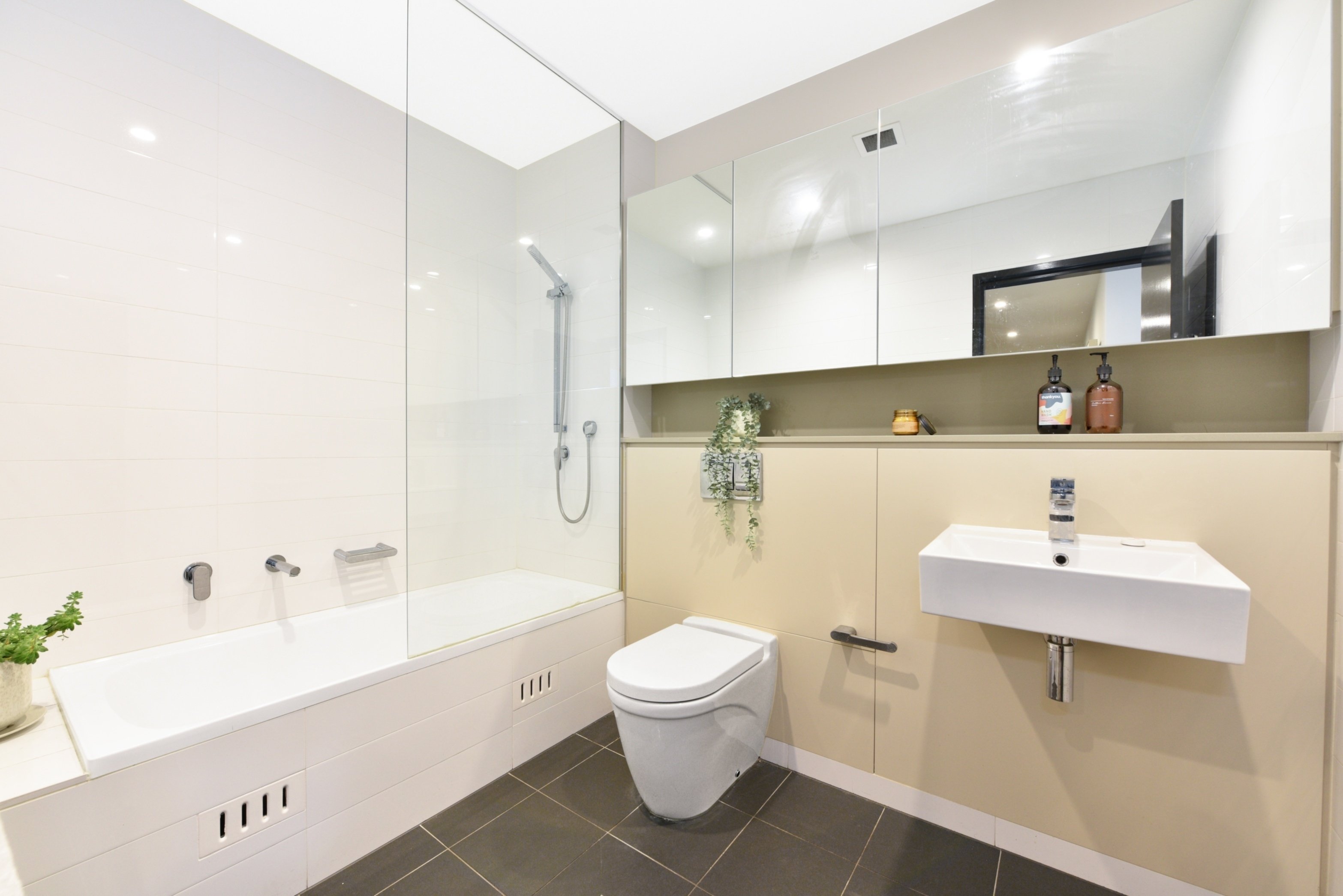 301/10 Savona Drive, Wentworth Point Sold by Chidiac Realty - image 8