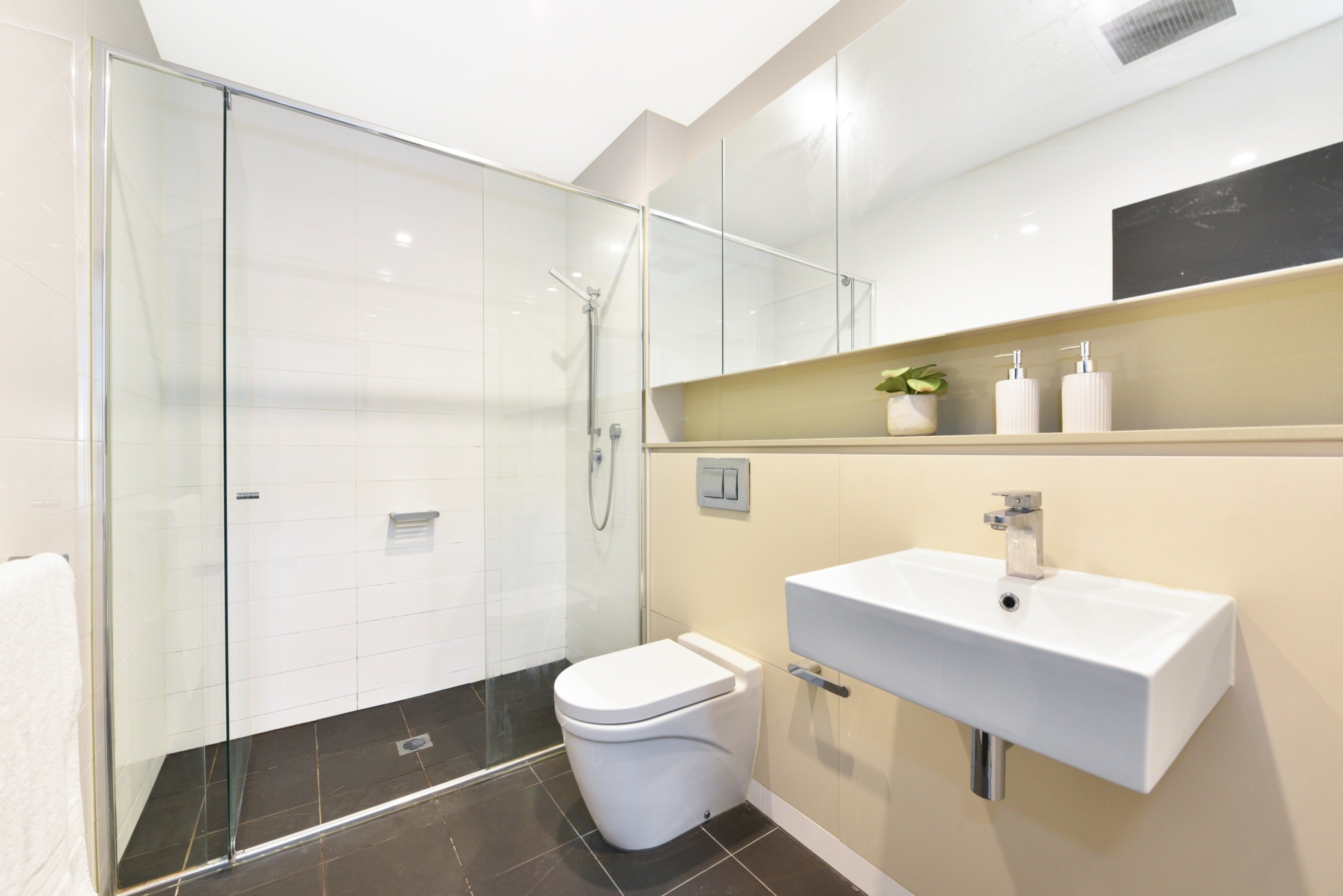 301/10 Savona Drive, Wentworth Point Sold by Chidiac Realty - image 7