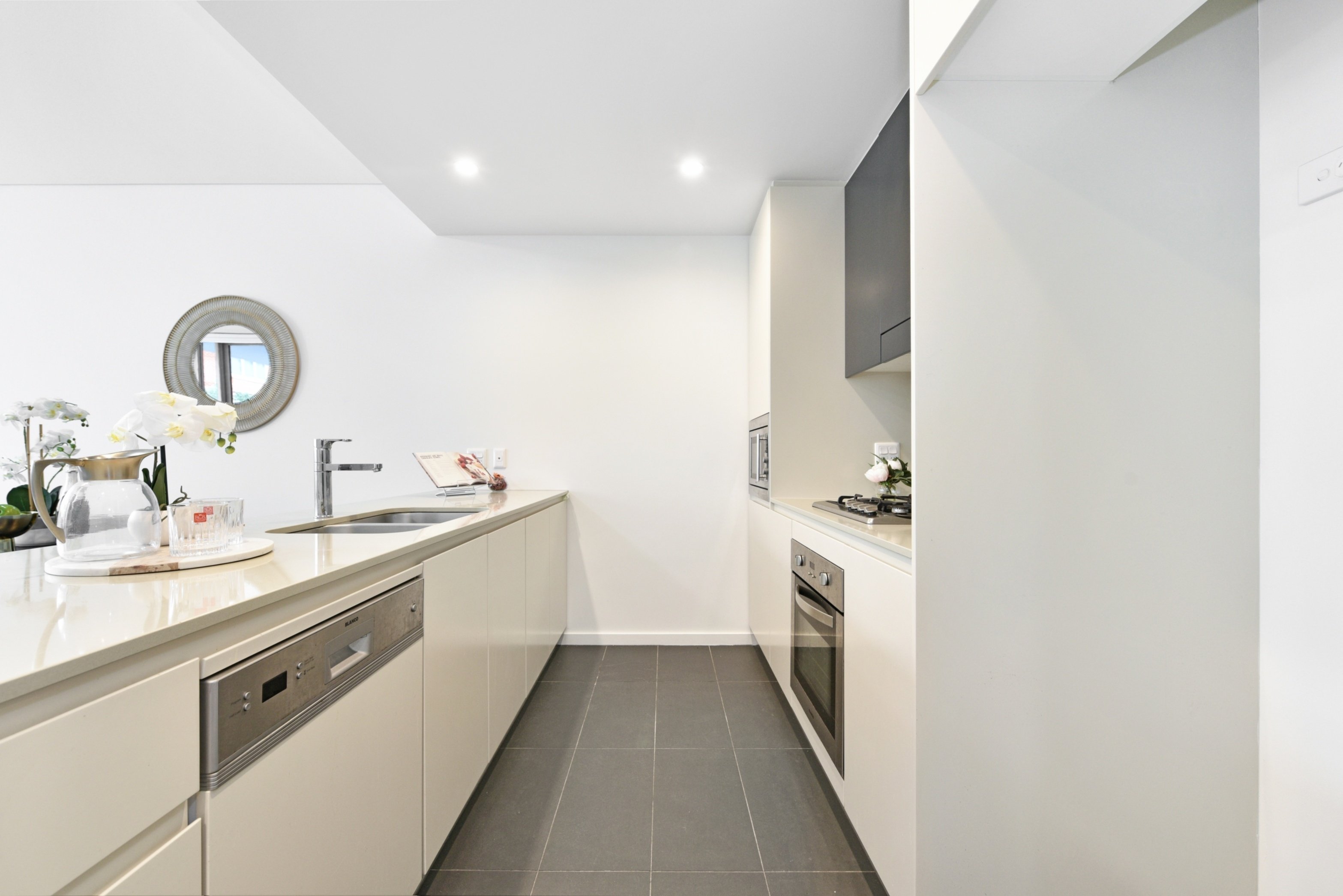 301/10 Savona Drive, Wentworth Point Sold by Chidiac Realty - image 3
