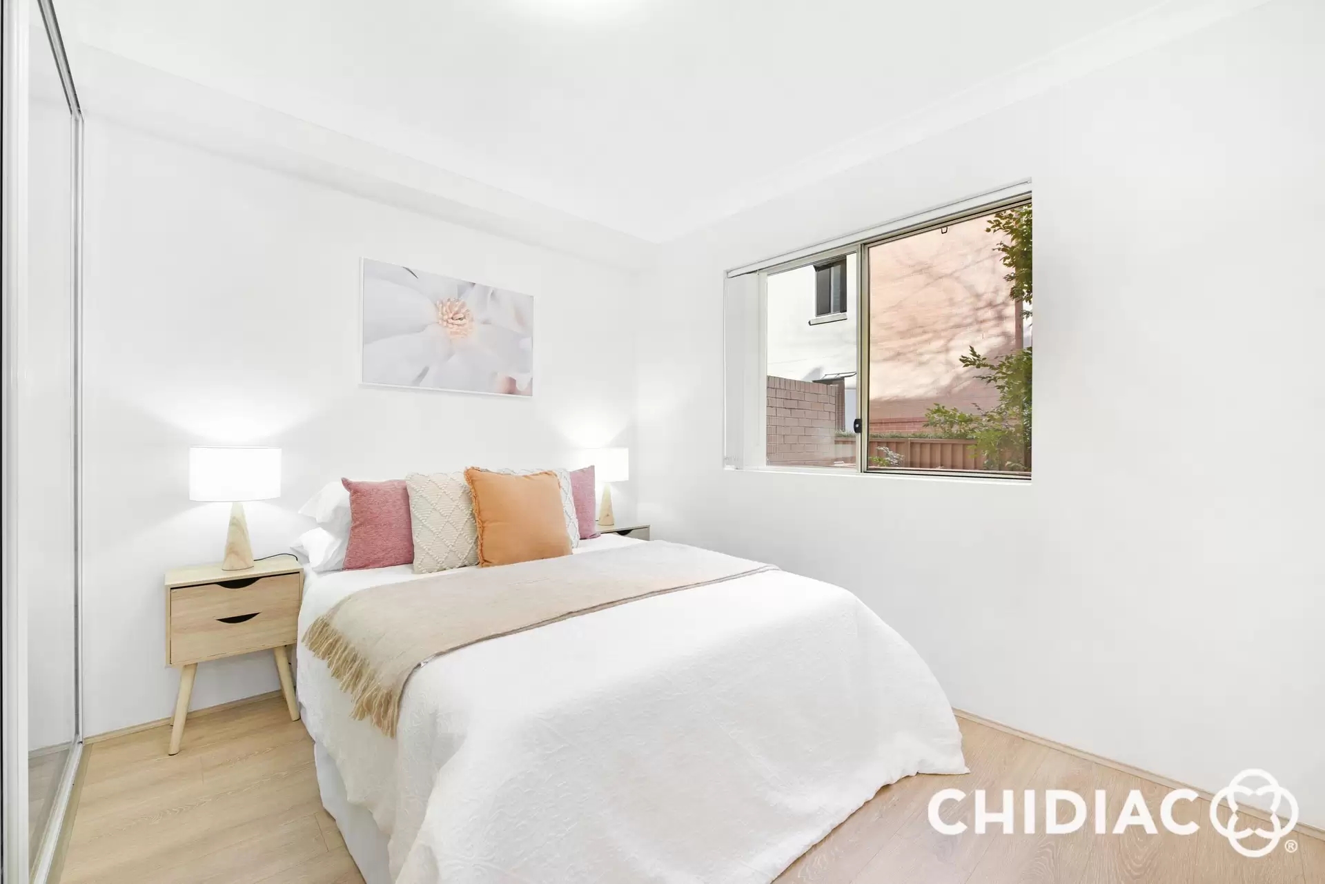 10/46-48 Marlborough Road, Homebush West Leased by Chidiac Realty - image 1