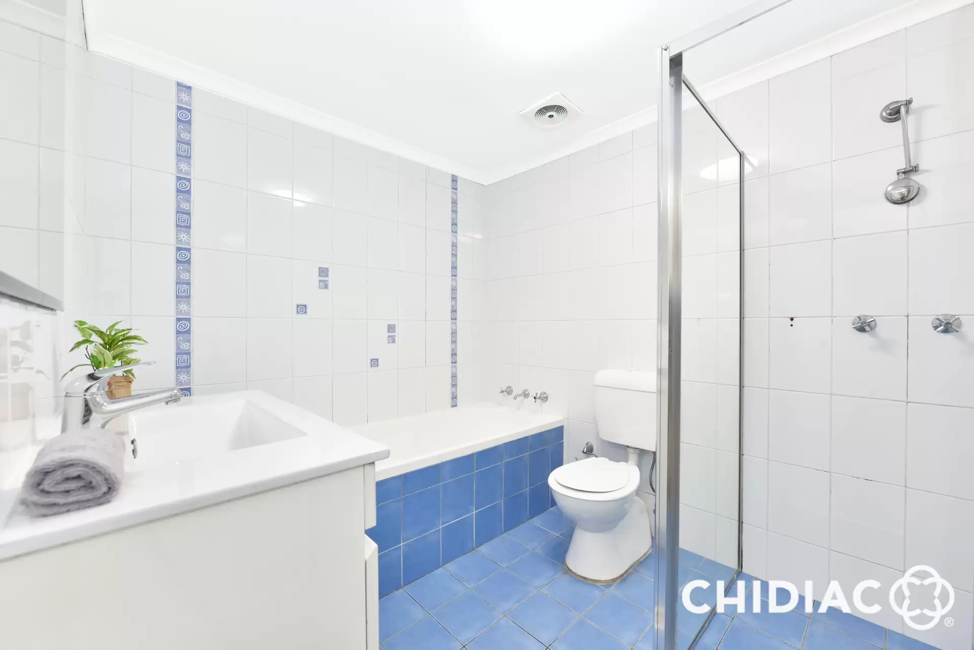 10/46-48 Marlborough Road, Homebush West Leased by Chidiac Realty - image 1