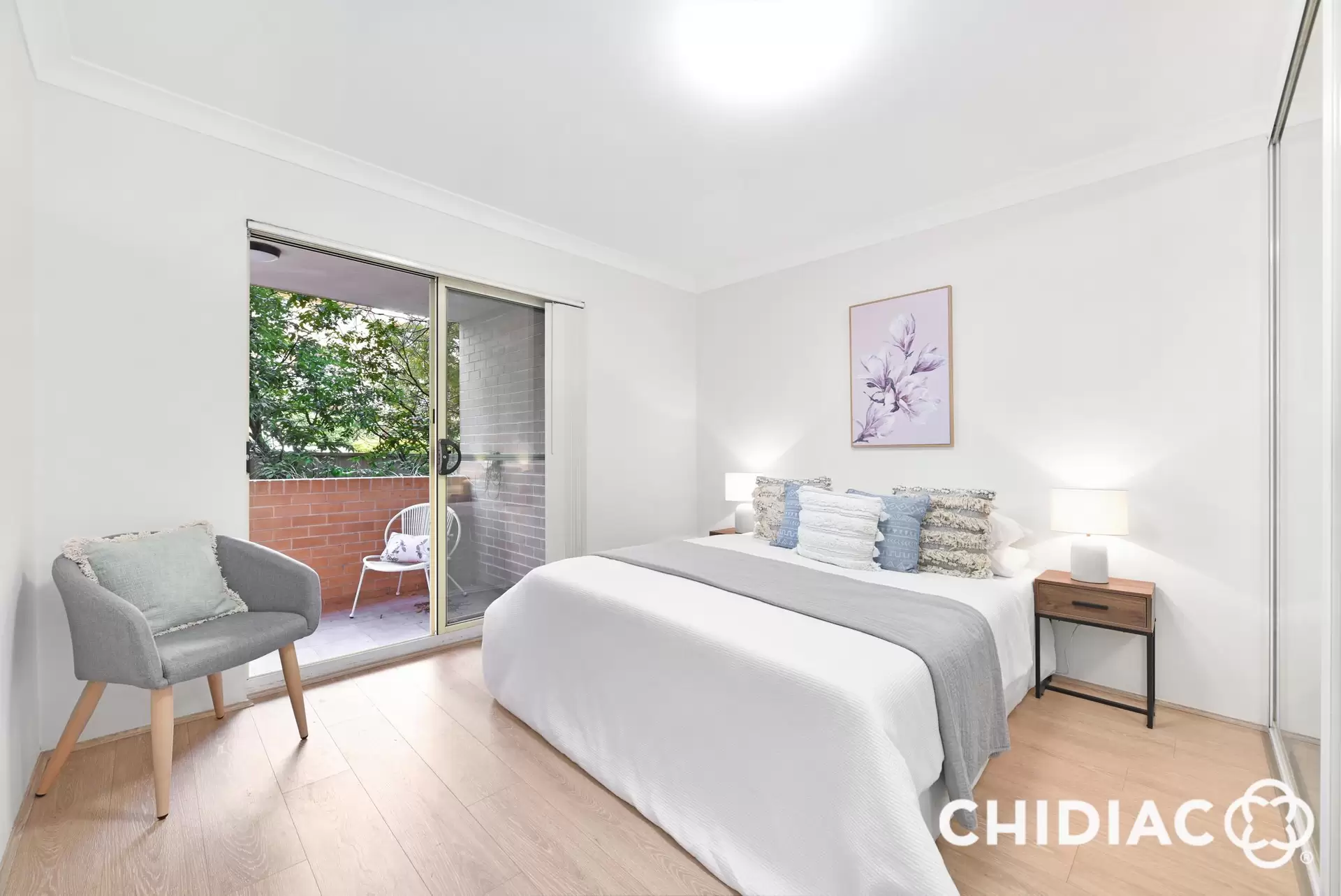 10/46-48 Marlborough Road, Homebush West Leased by Chidiac Realty - image 1