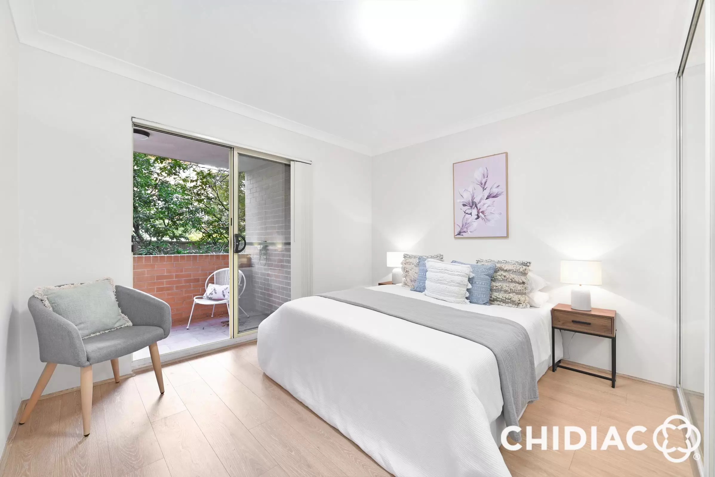 10/46-48 Marlborough Road, Homebush West Leased by Chidiac Realty - image 7