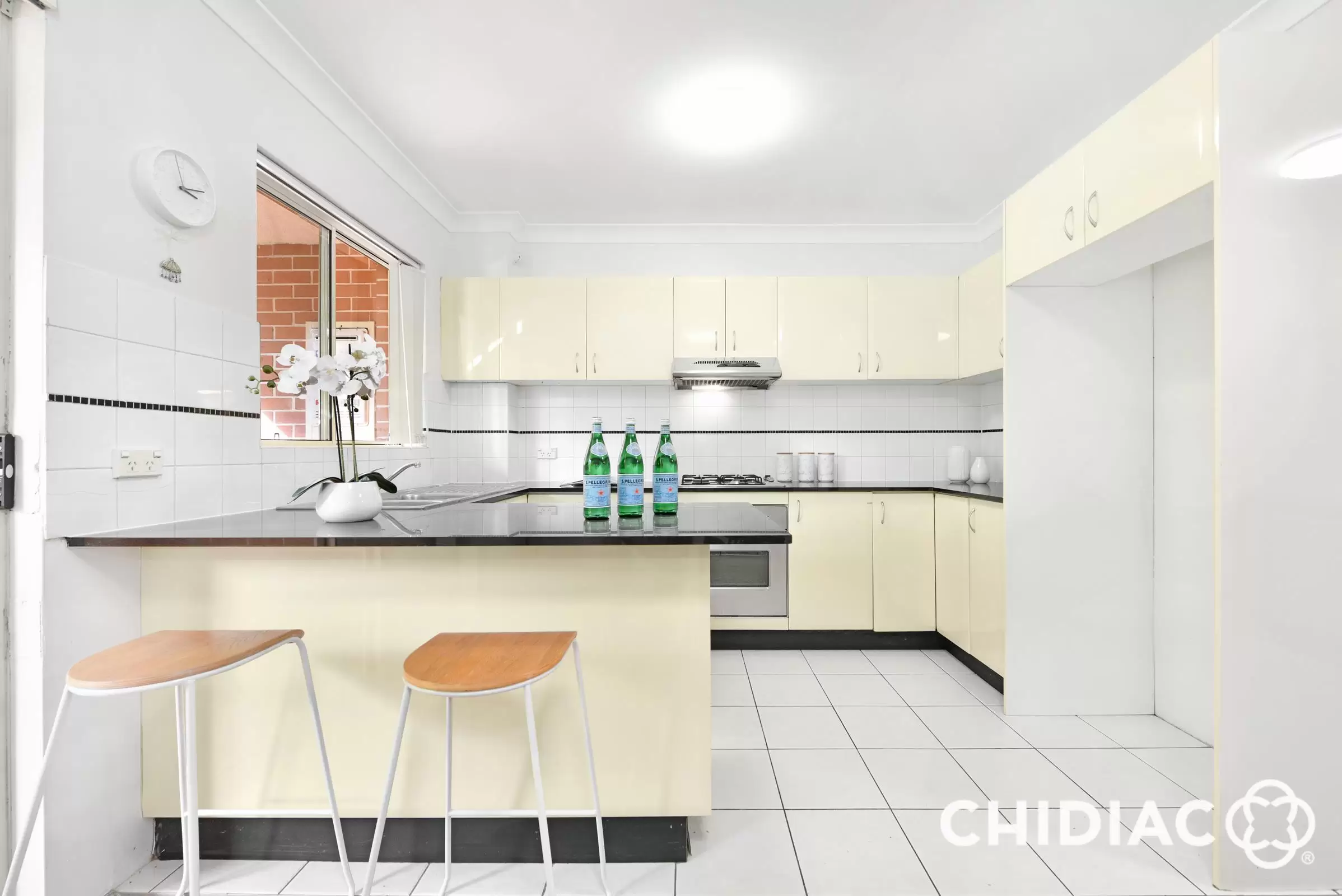 10/46-48 Marlborough Road, Homebush West Leased by Chidiac Realty - image 5