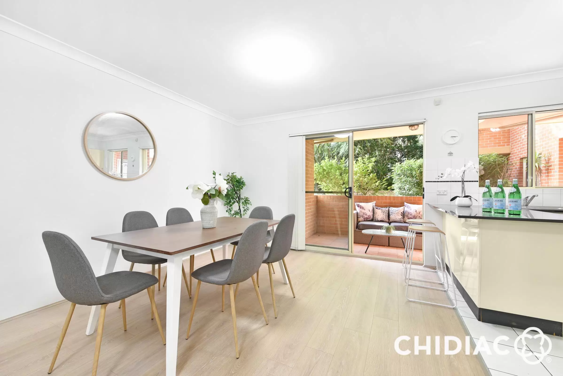10/46-48 Marlborough Road, Homebush West Leased by Chidiac Realty - image 3