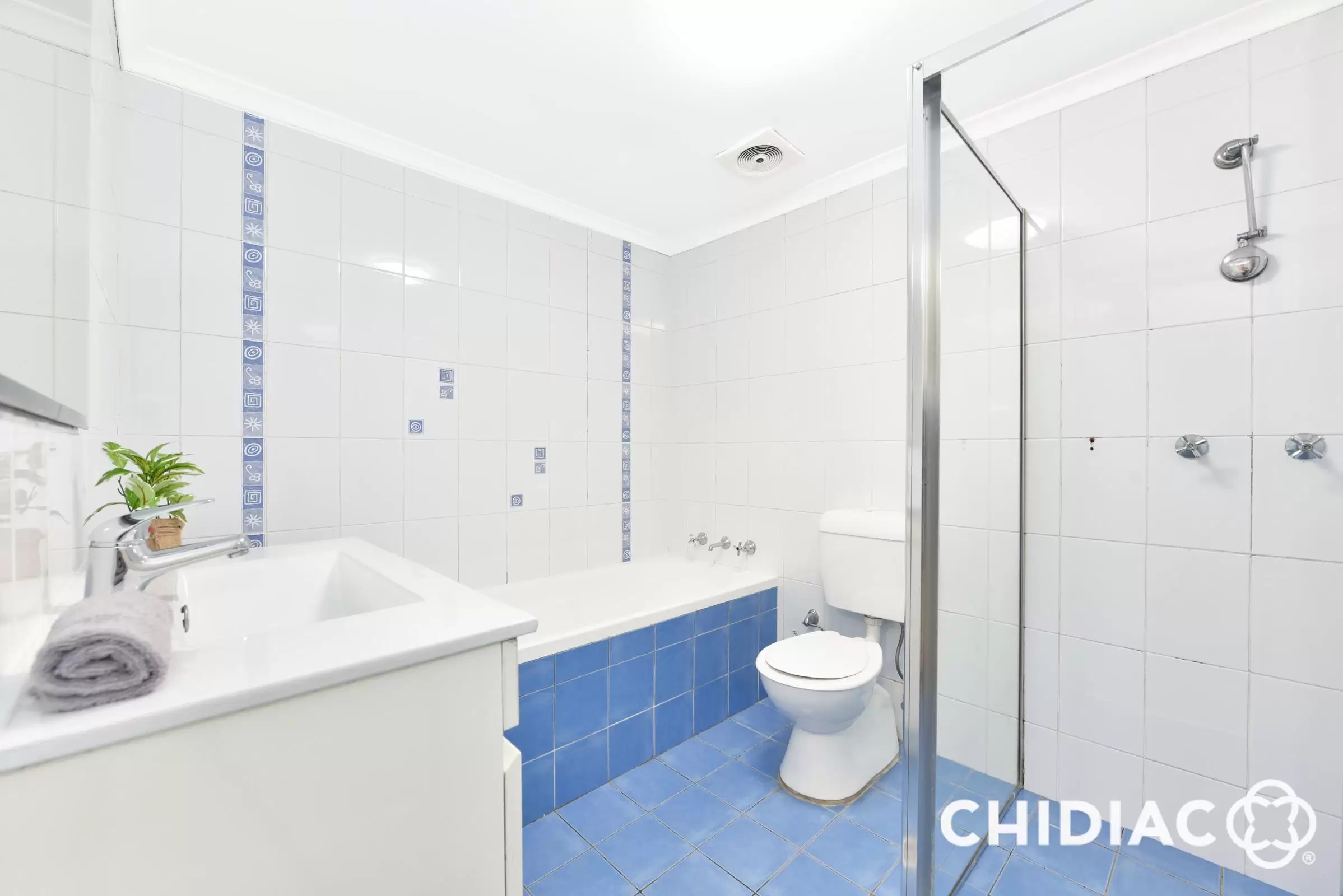 10/46-48 Marlborough Road, Homebush West Leased by Chidiac Realty - image 8