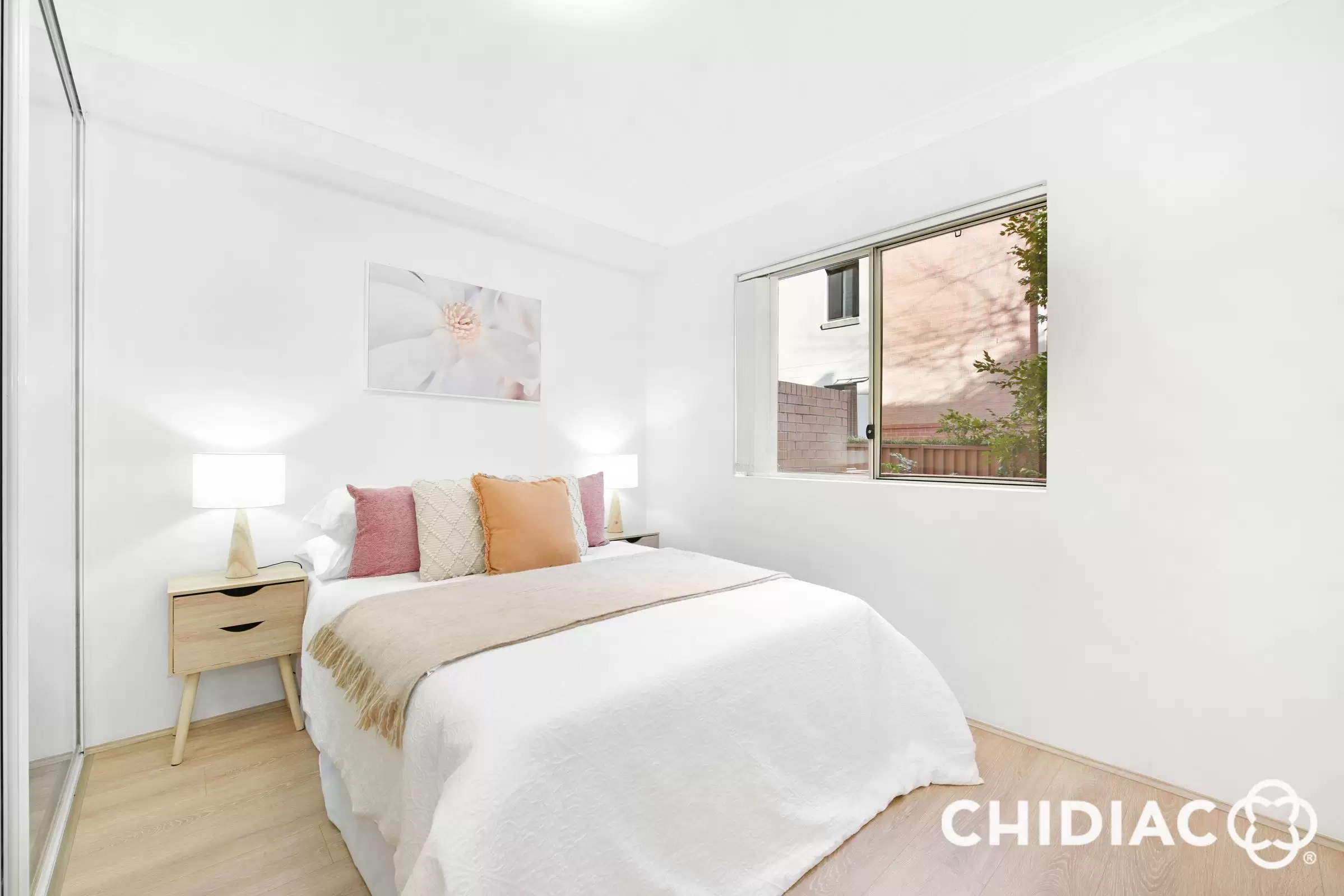 10/46-48 Marlborough Road, Homebush West Leased by Chidiac Realty - image 4