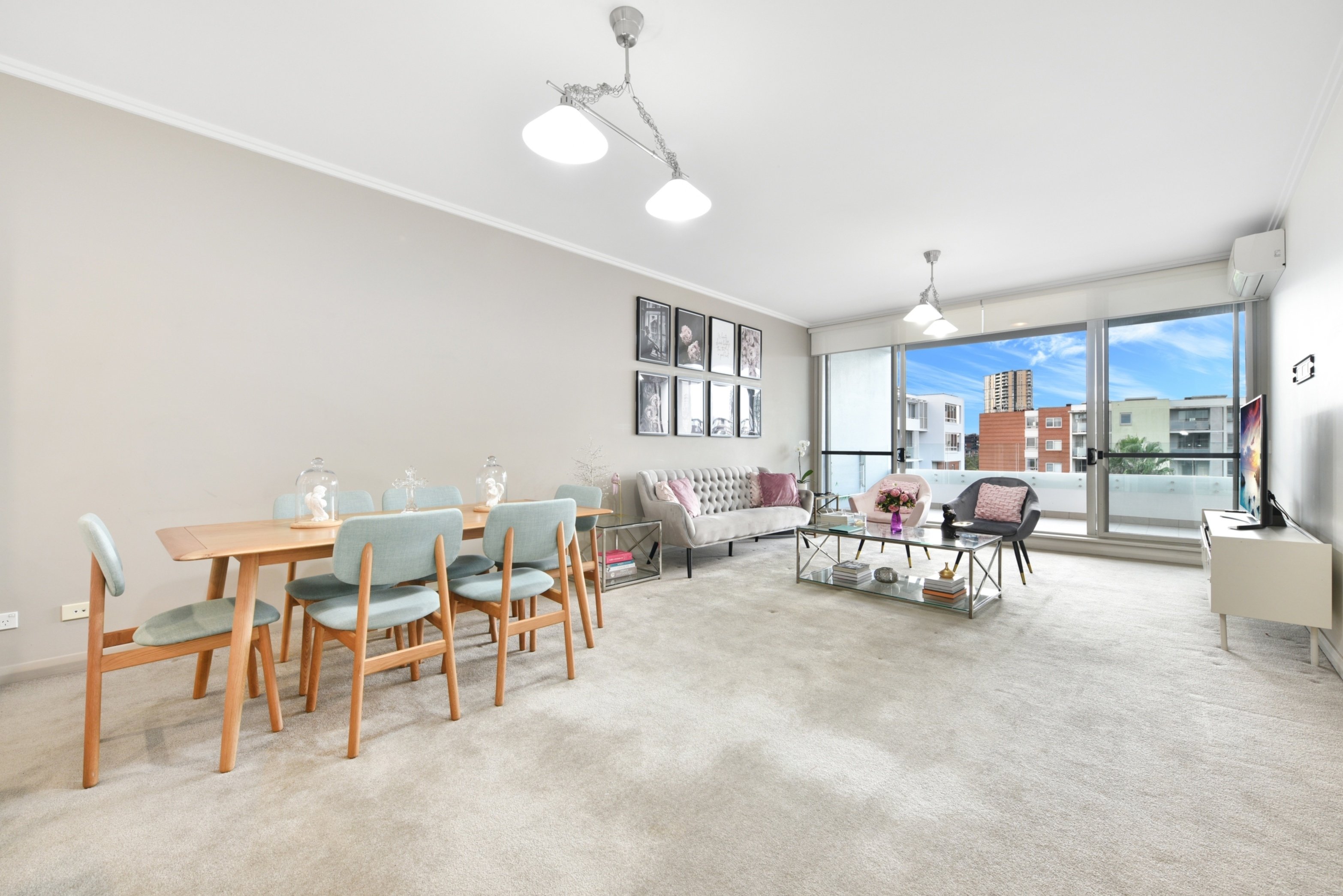 751/5 Baywater Drive, Wentworth Point Sold by Chidiac Realty - image 5