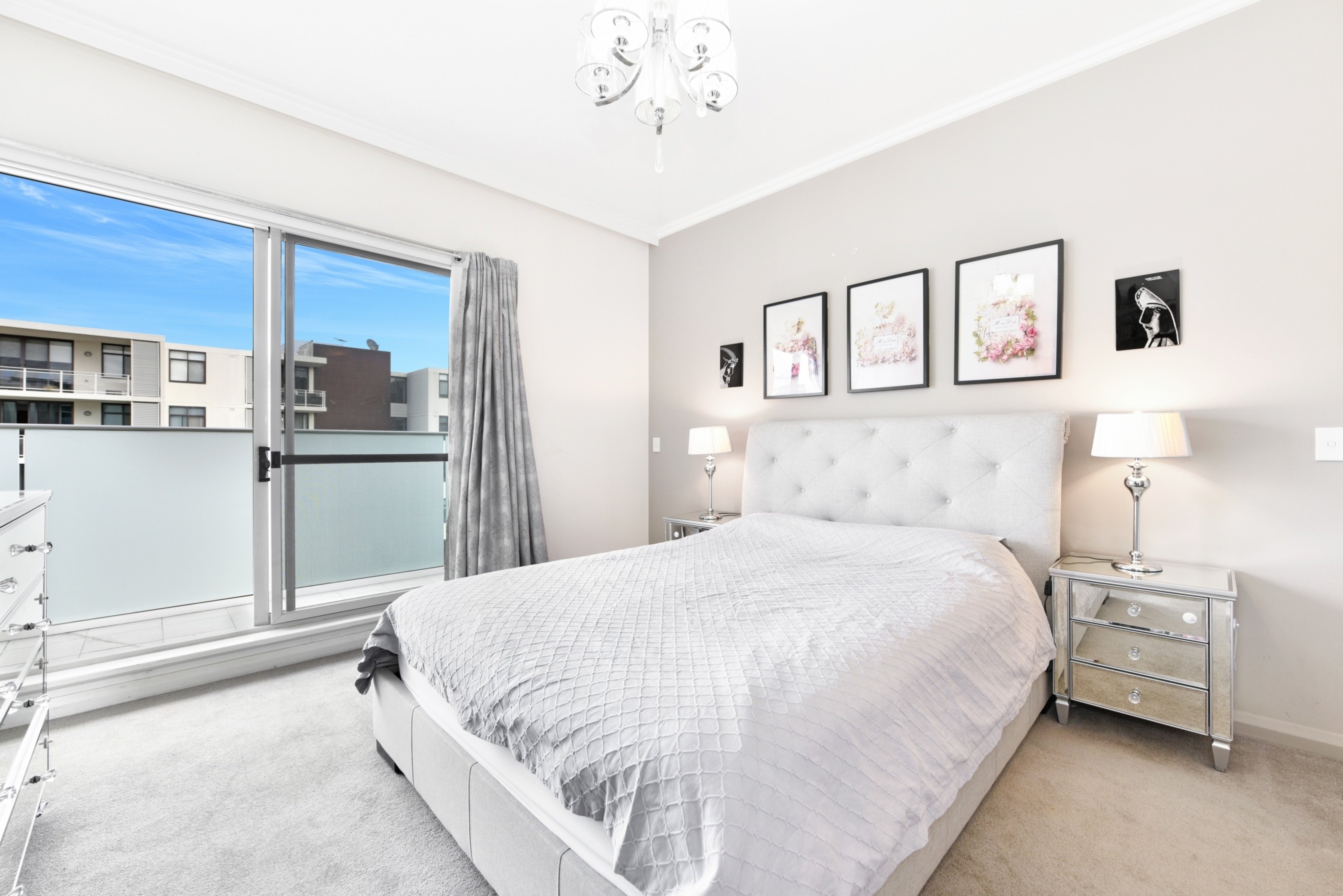 751/5 Baywater Drive, Wentworth Point Sold by Chidiac Realty - image 6