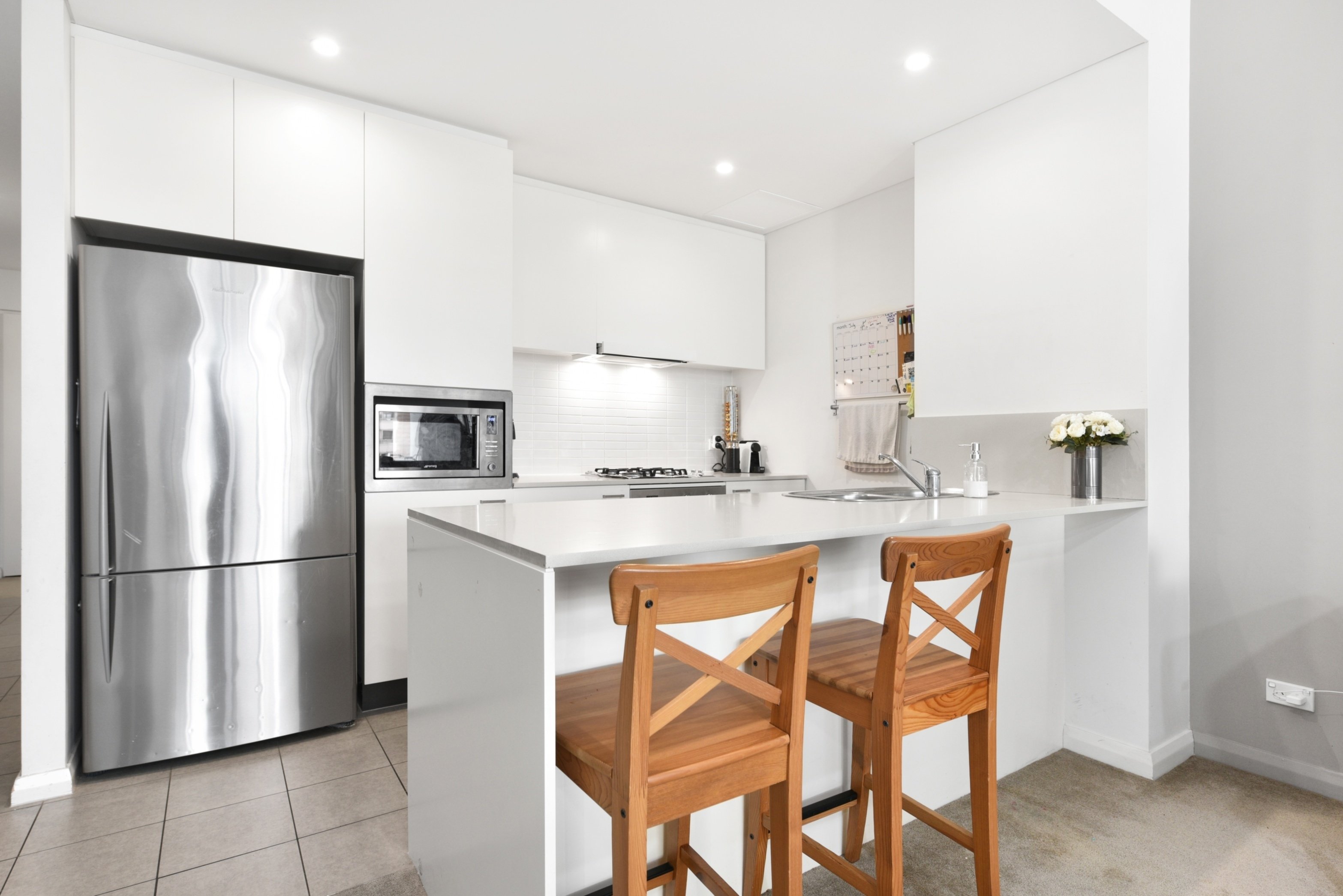 751/5 Baywater Drive, Wentworth Point Sold by Chidiac Realty - image 3
