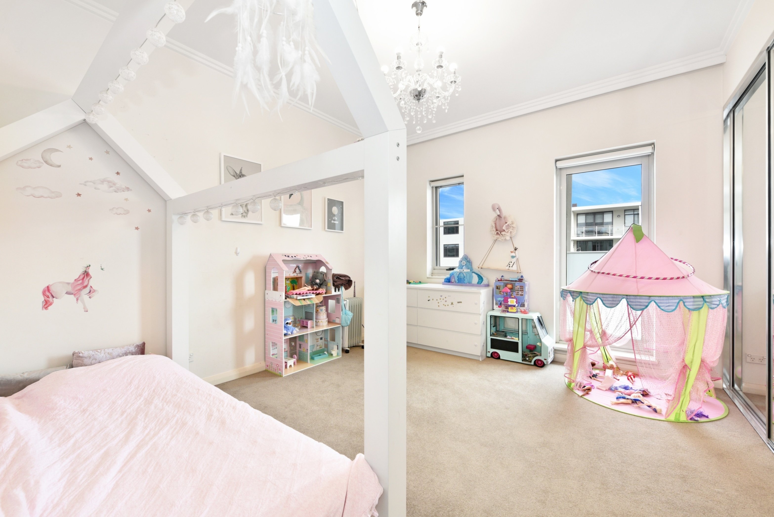 751/5 Baywater Drive, Wentworth Point Sold by Chidiac Realty - image 9