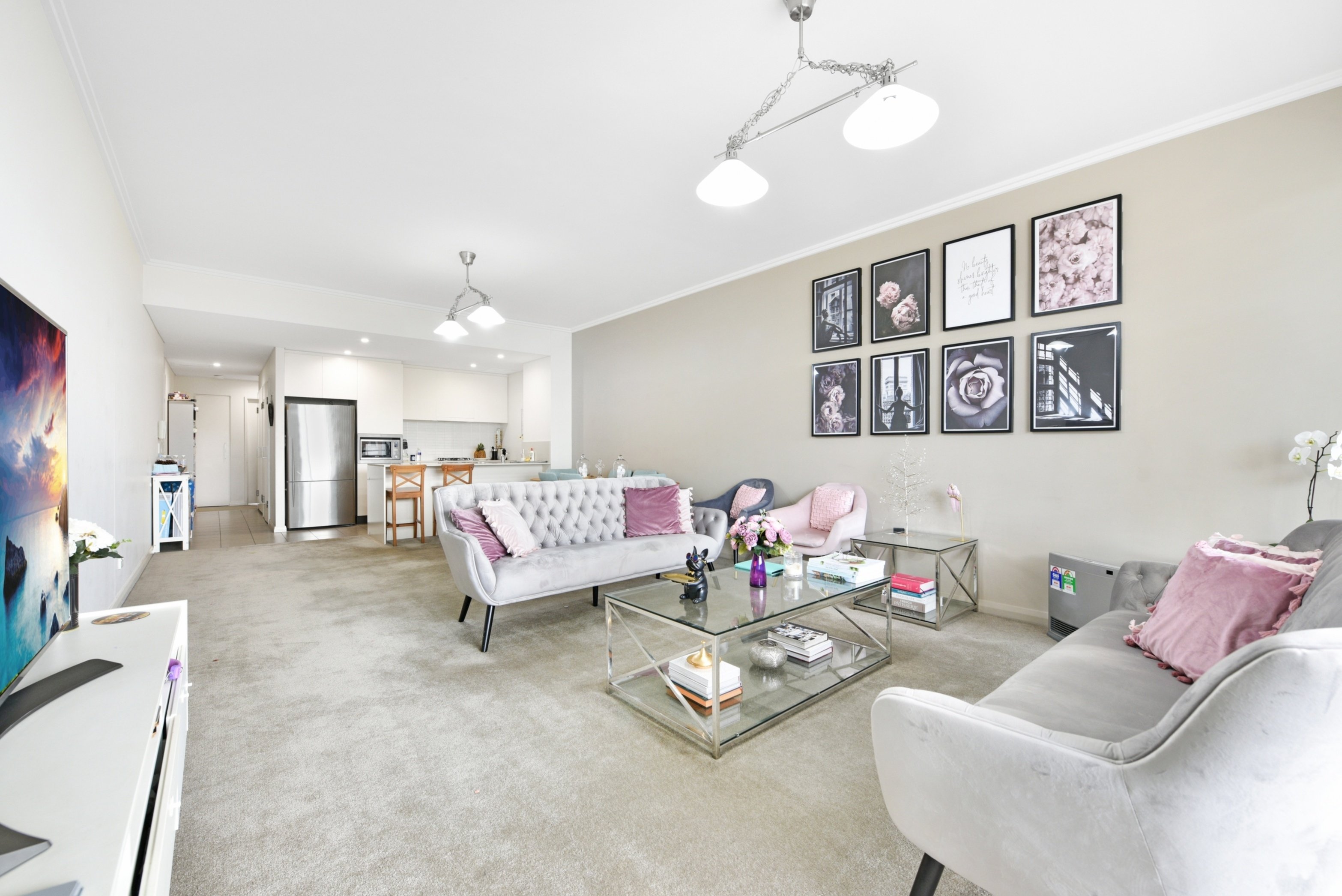 751/5 Baywater Drive, Wentworth Point Sold by Chidiac Realty - image 1