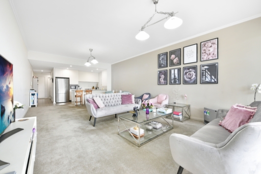 751/5 Baywater Drive, Wentworth Point Sold by Chidiac Realty
