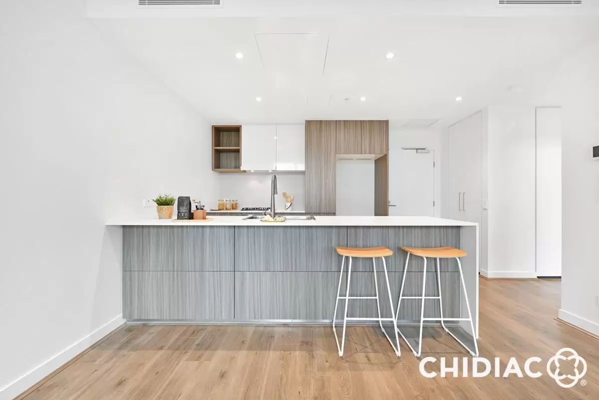 20101/2B Figtree Drive, Sydney Olympic Park Leased by Chidiac Realty - image 5