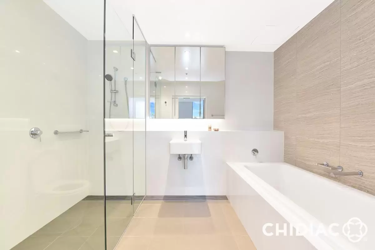 20101/2B Figtree Drive, Sydney Olympic Park Leased by Chidiac Realty - image 6