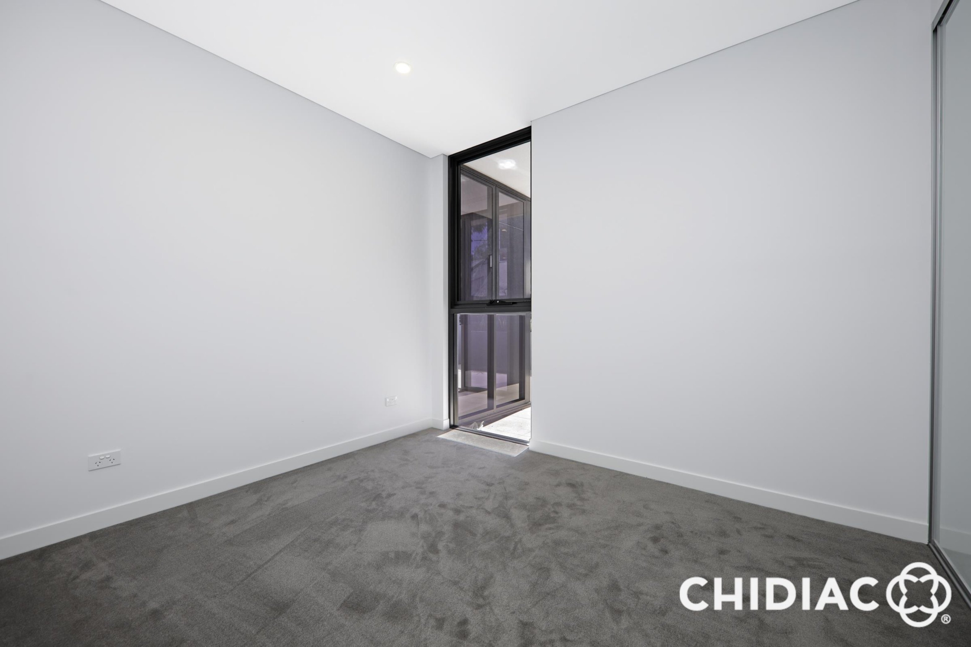 2/9-13 Goulburn Street, Liverpool Leased by Chidiac Realty - image 5