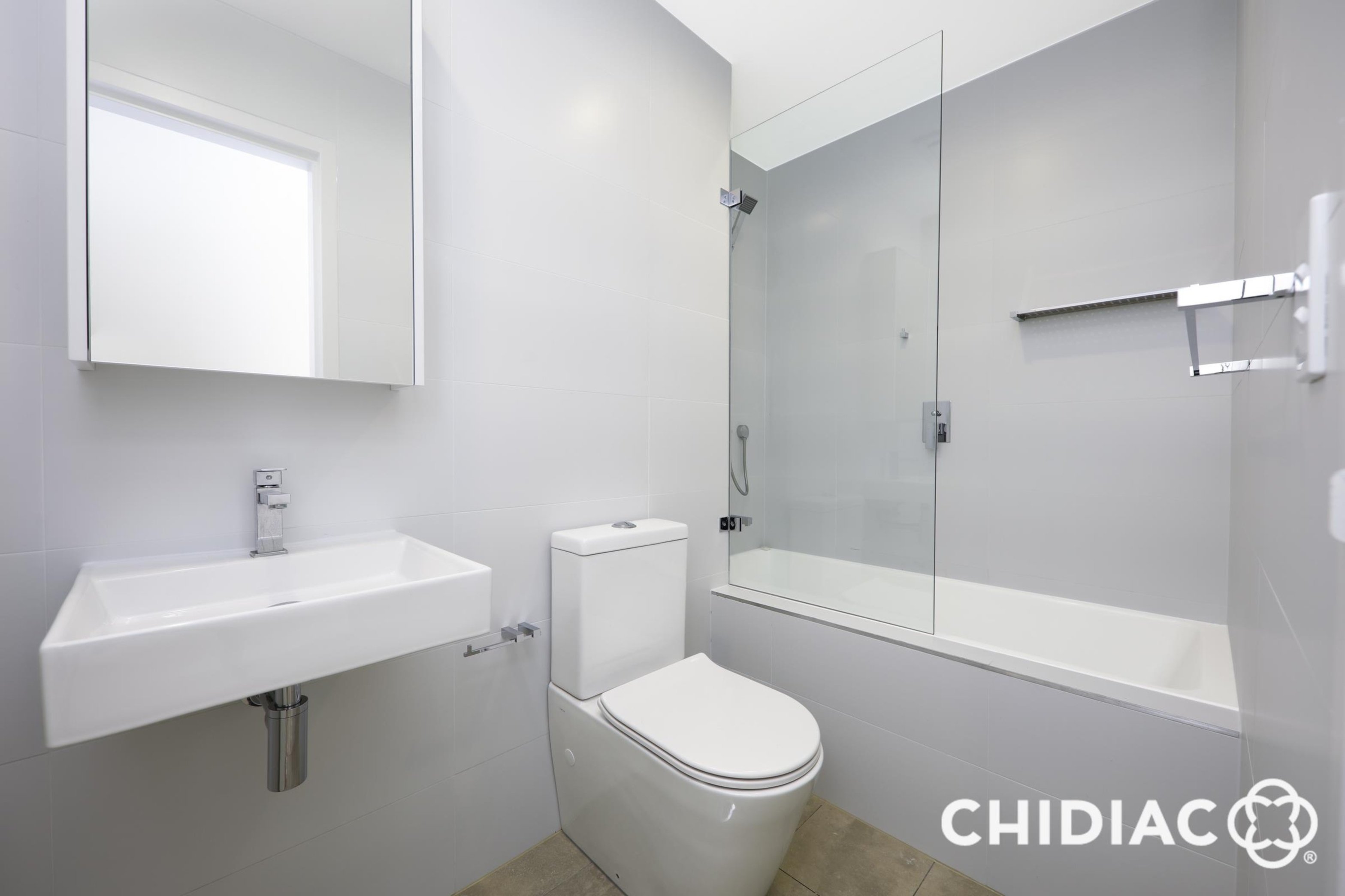 2/9-13 Goulburn Street, Liverpool Leased by Chidiac Realty - image 6