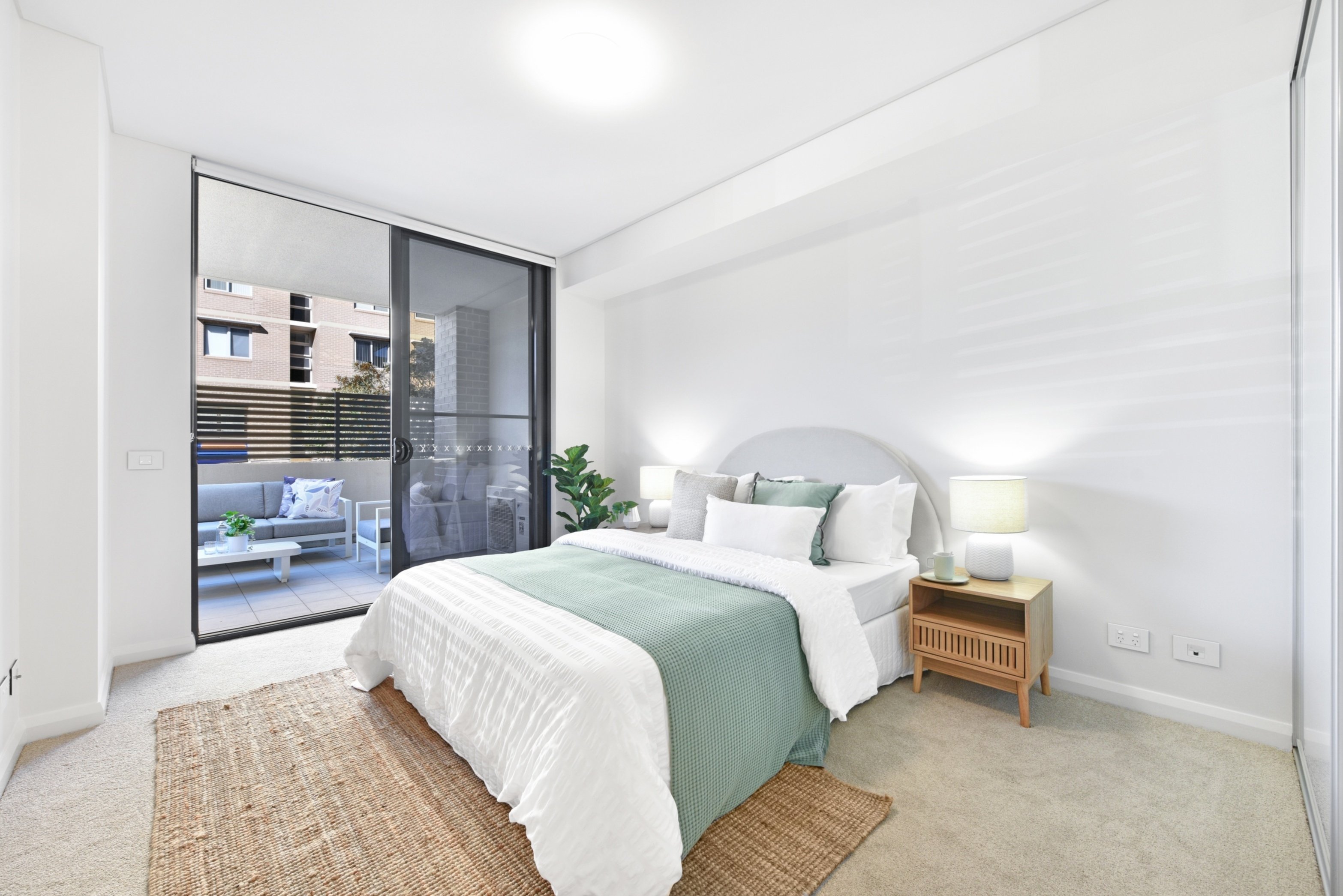 122/26 Baywater Drive, Wentworth Point Sold by Chidiac Realty - image 5