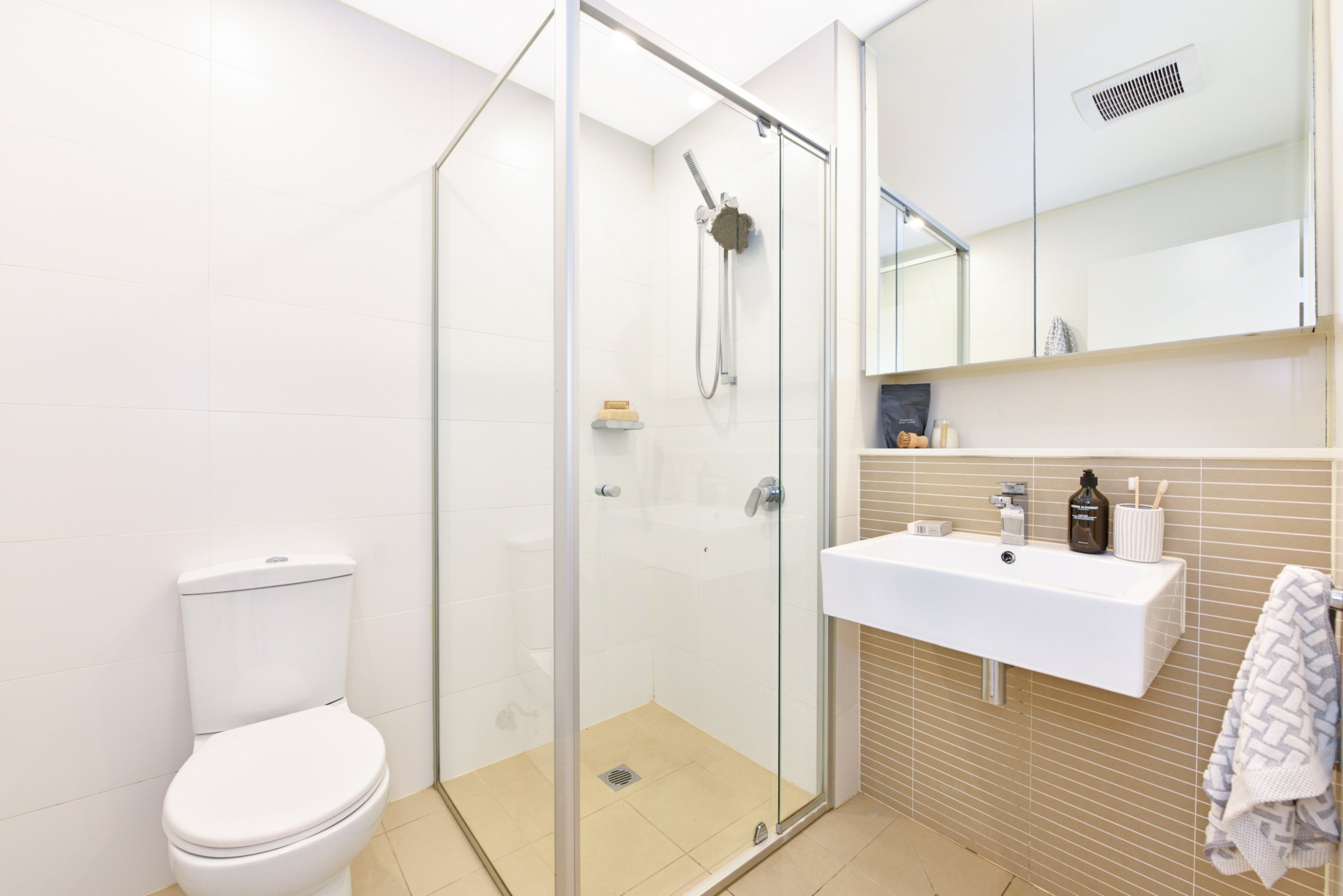 122/26 Baywater Drive, Wentworth Point Sold by Chidiac Realty - image 8