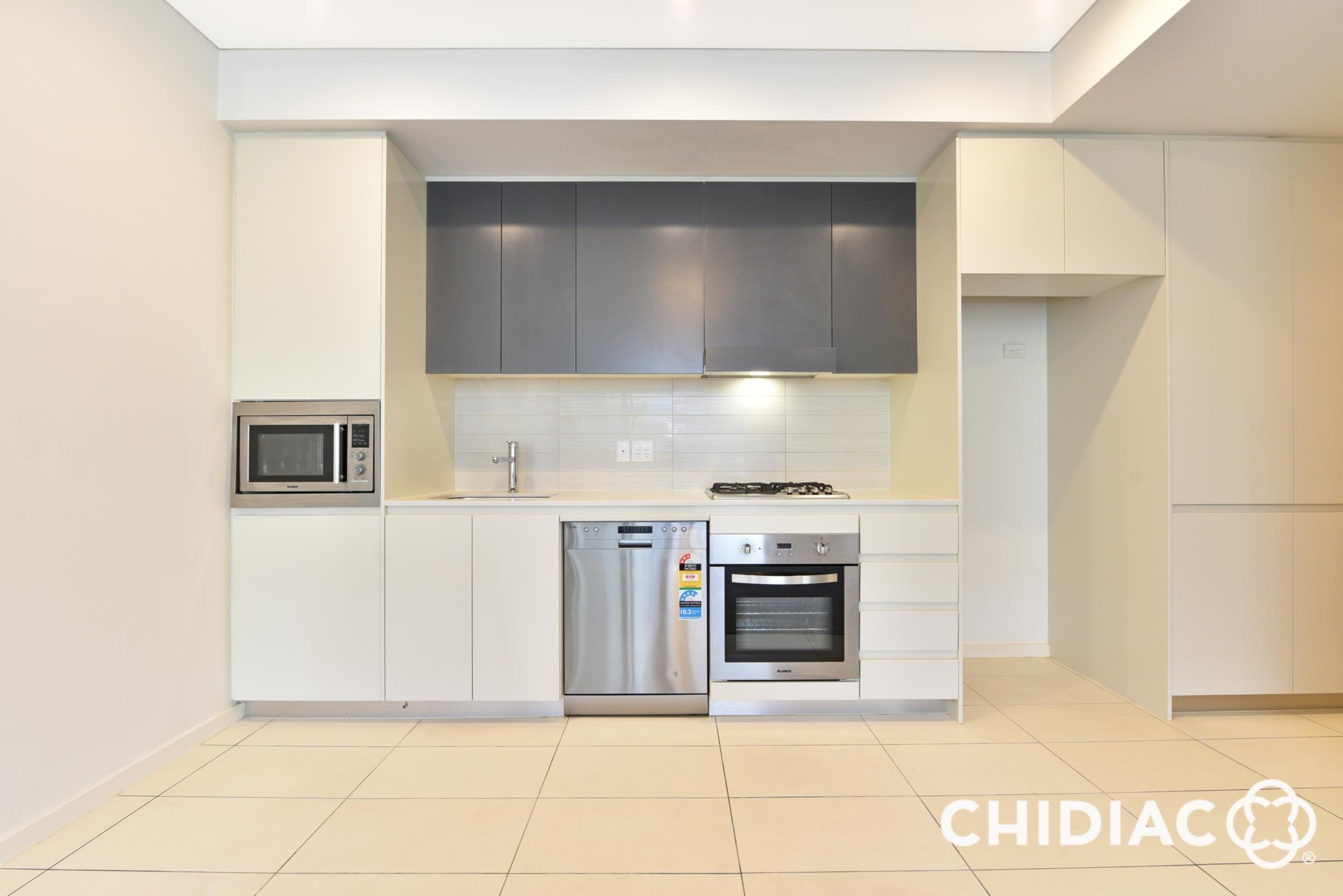 202/10 Savona Drive, Wentworth Point Leased by Chidiac Realty - image 5