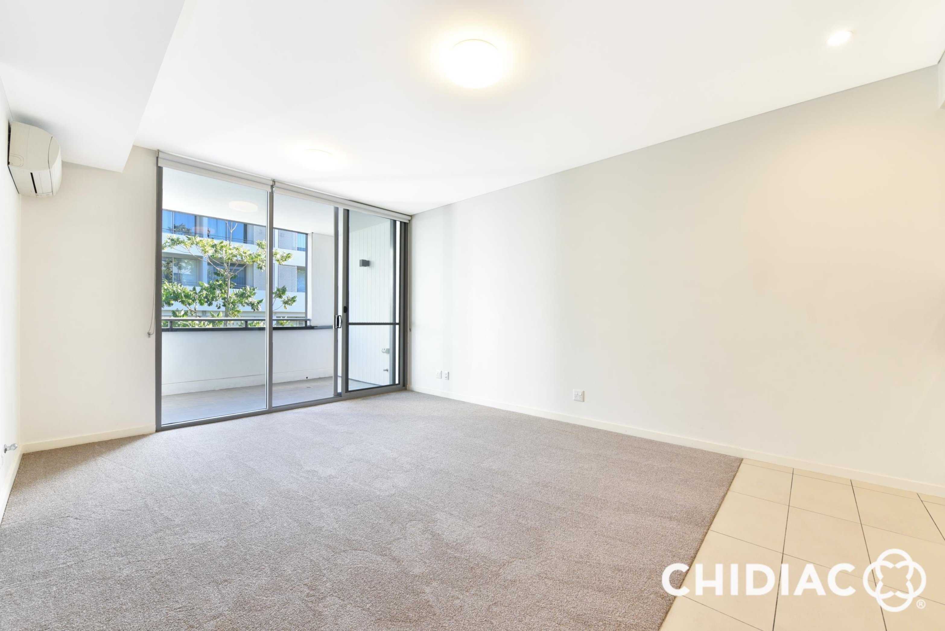 202/10 Savona Drive, Wentworth Point Leased by Chidiac Realty - image 1