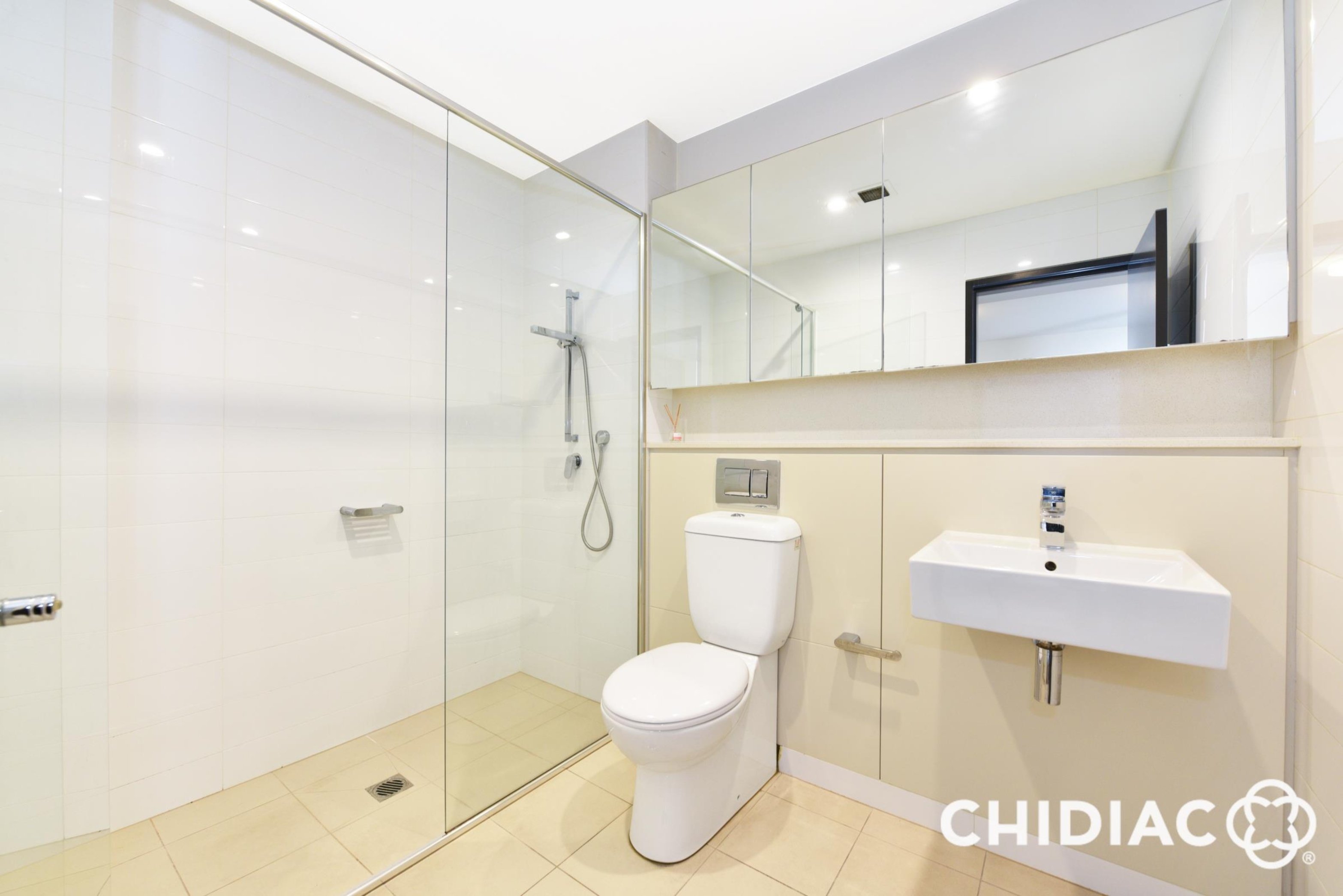 202/10 Savona Drive, Wentworth Point Leased by Chidiac Realty - image 6