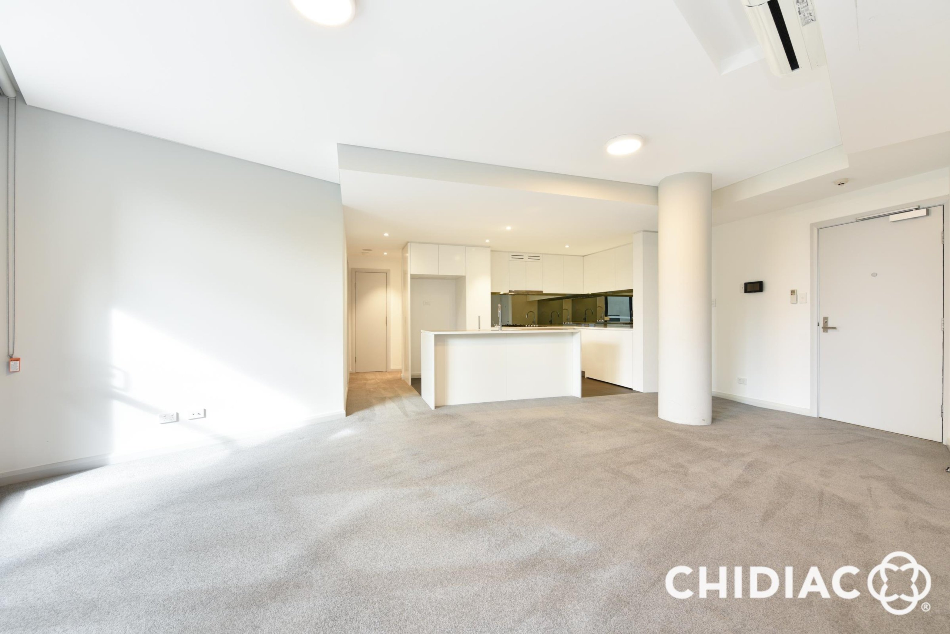 711/1 Park Street North, Wentworth Point Leased by Chidiac Realty - image 4