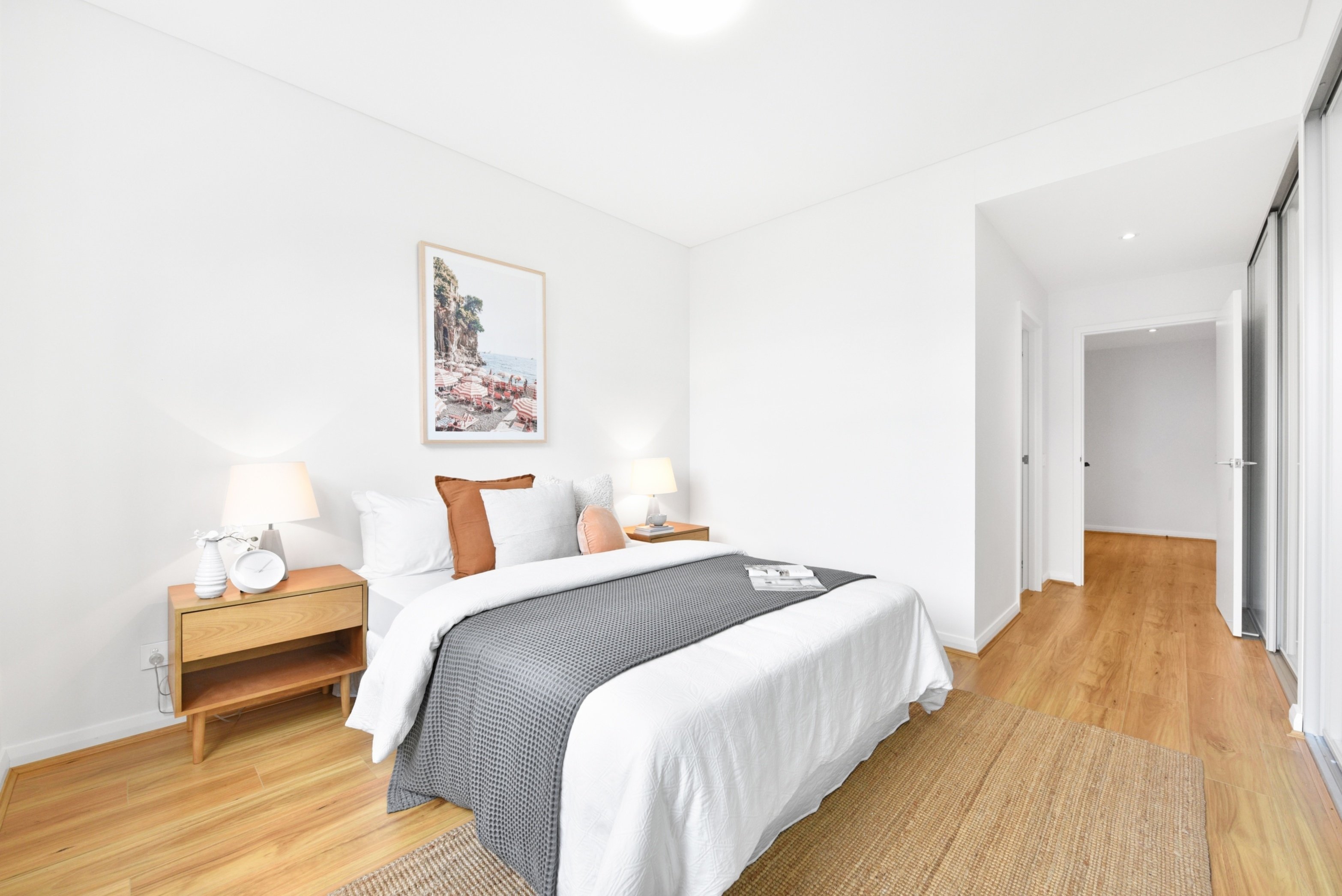 411/18 Corniche Drive, Wentworth Point Sold by Chidiac Realty - image 4