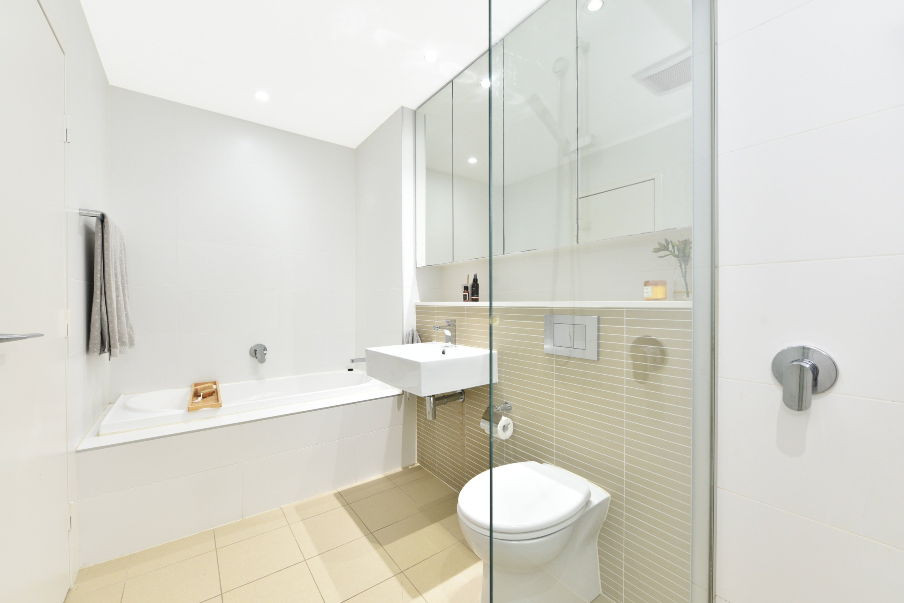 411/18 Corniche Drive, Wentworth Point Sold by Chidiac Realty - image 5